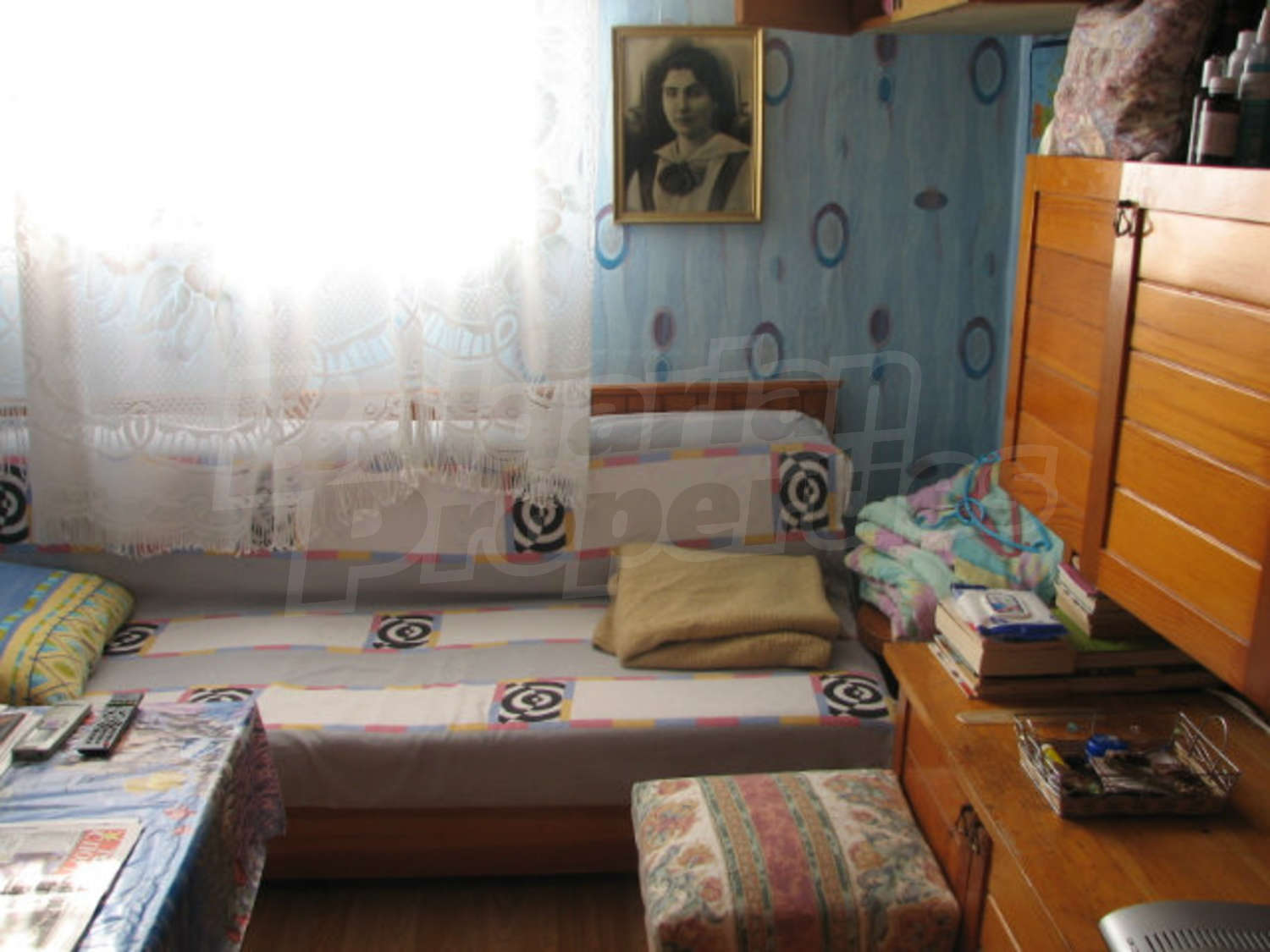 Gallery Picture 13