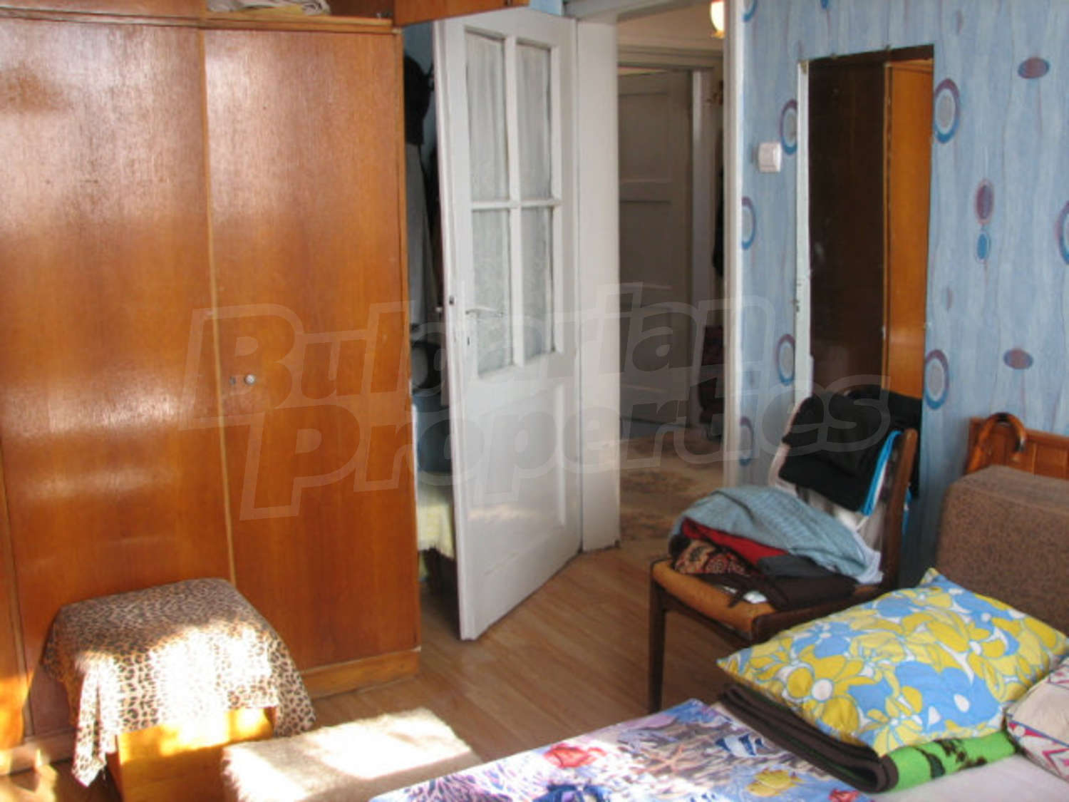 Gallery Picture 14