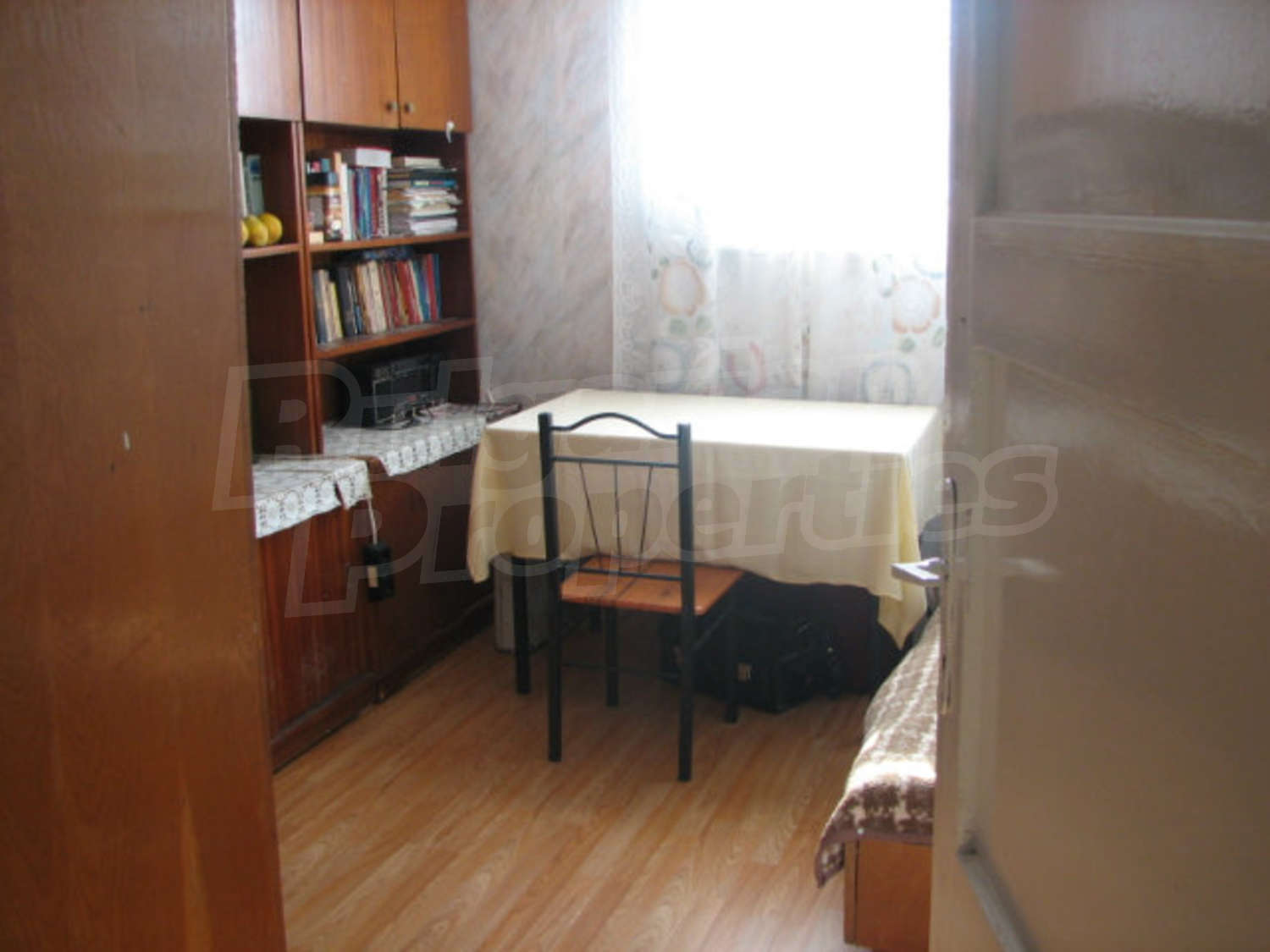 Gallery Picture 15