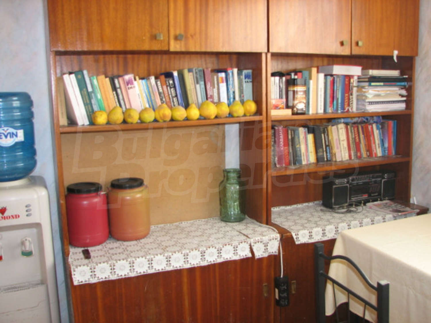 Gallery Picture 16