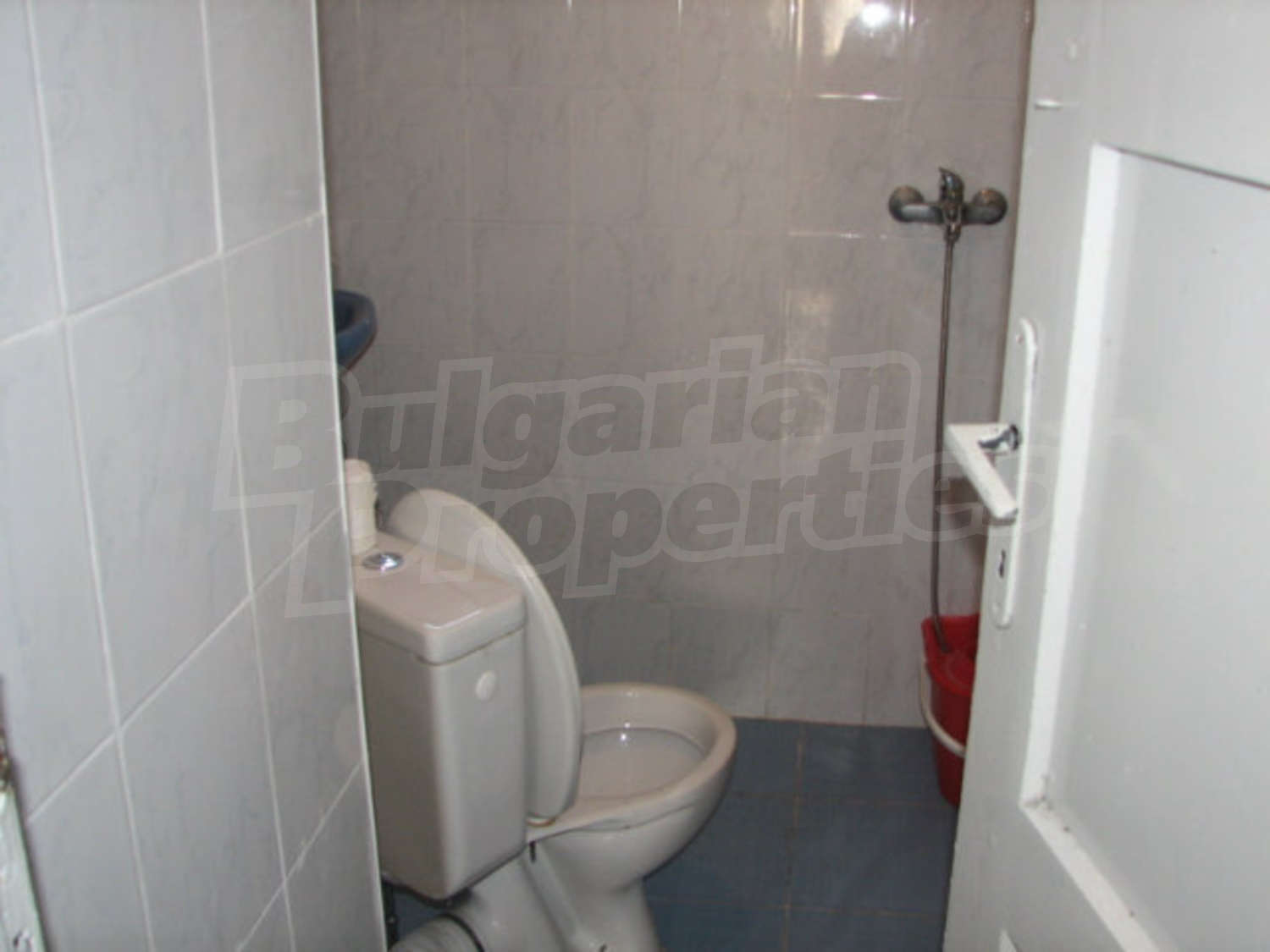Gallery Picture 18