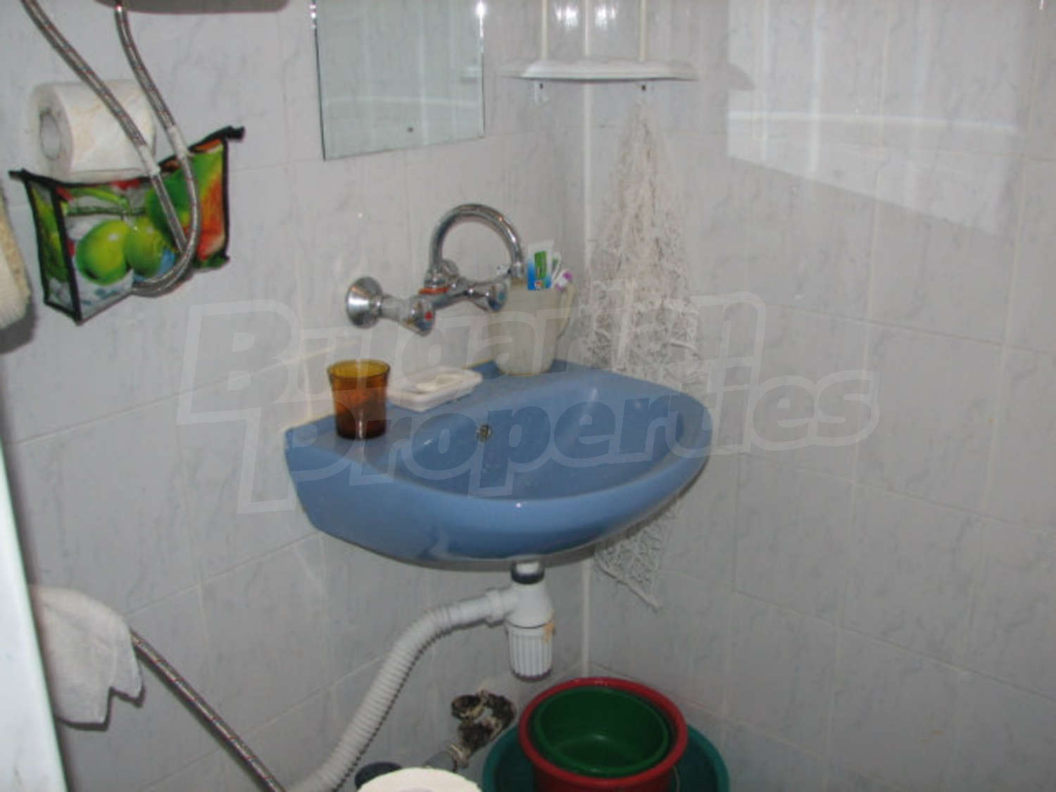 Gallery Picture 19