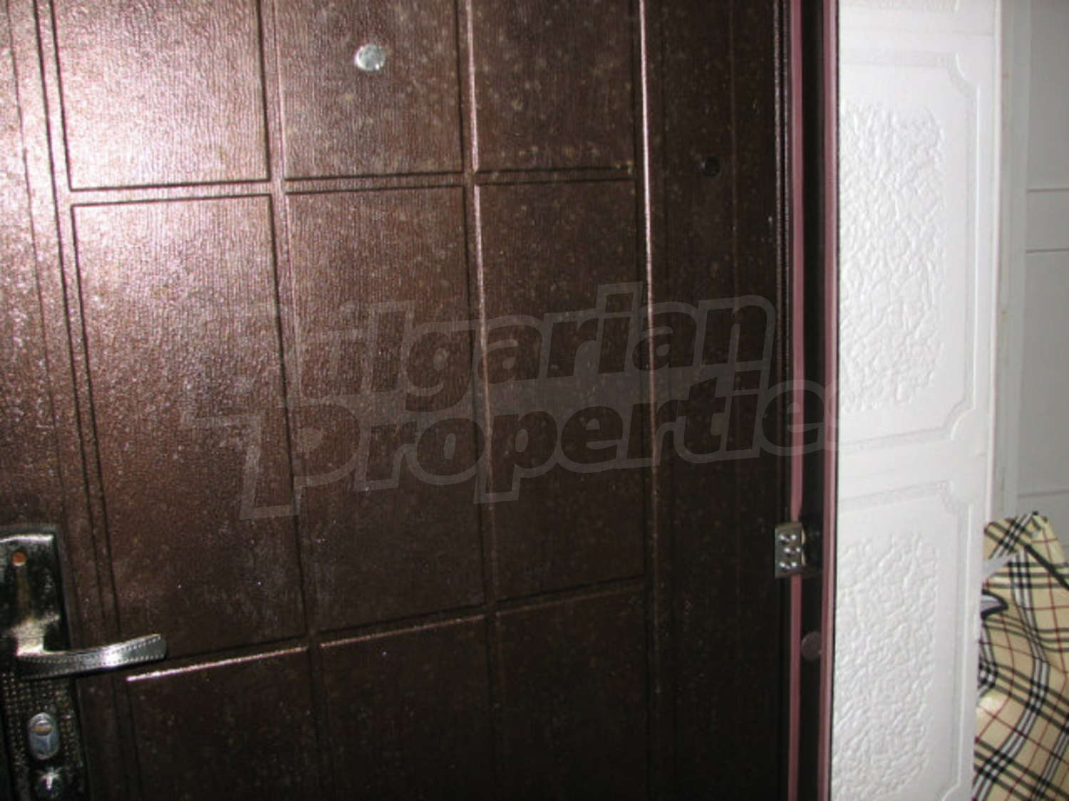 Gallery Picture 5