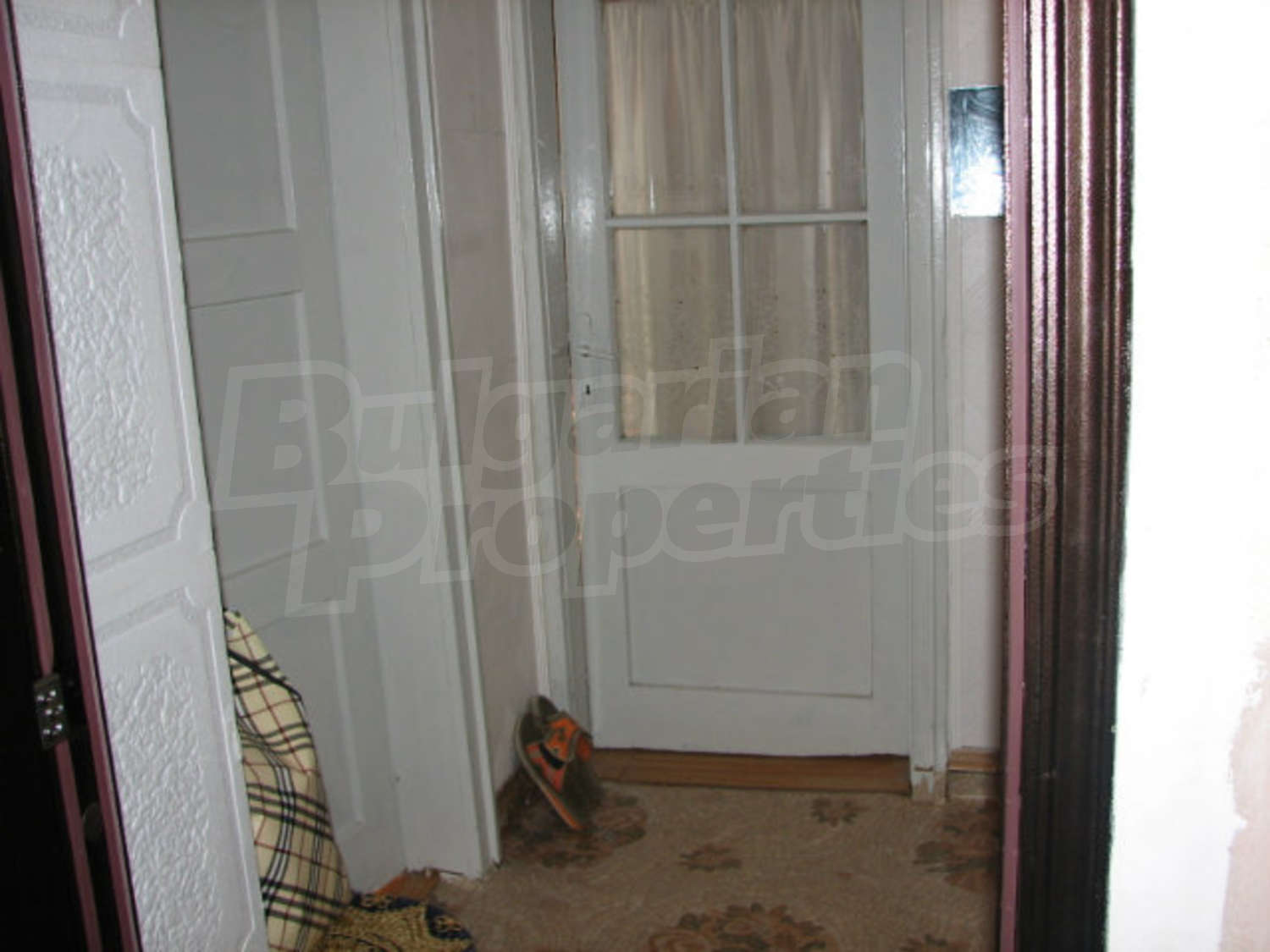 Gallery Picture 6