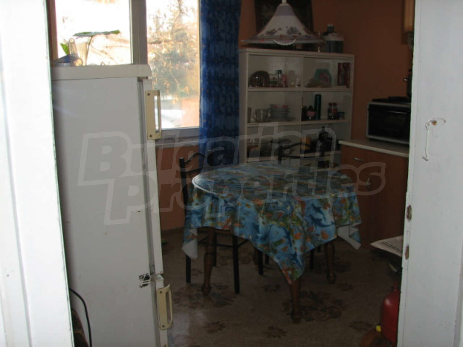 Gallery Picture 7