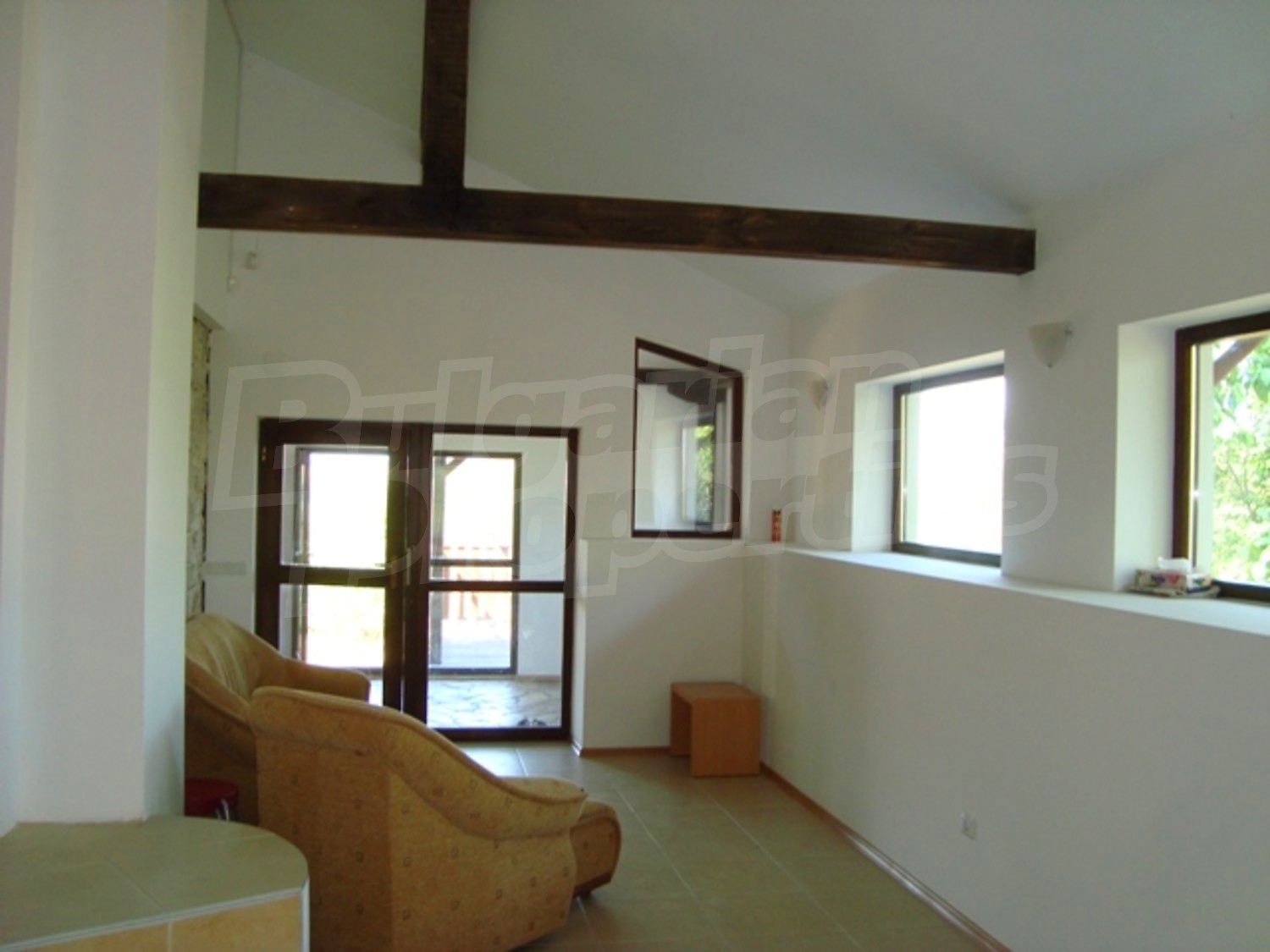 Gallery Picture 10
