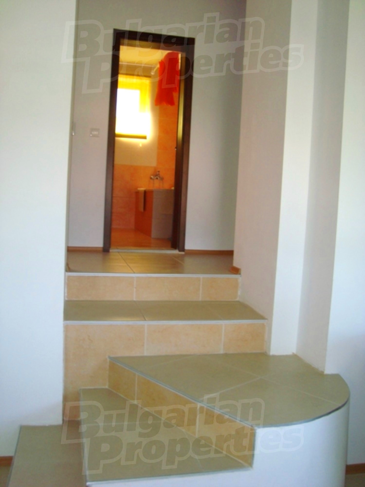 Gallery Picture 12