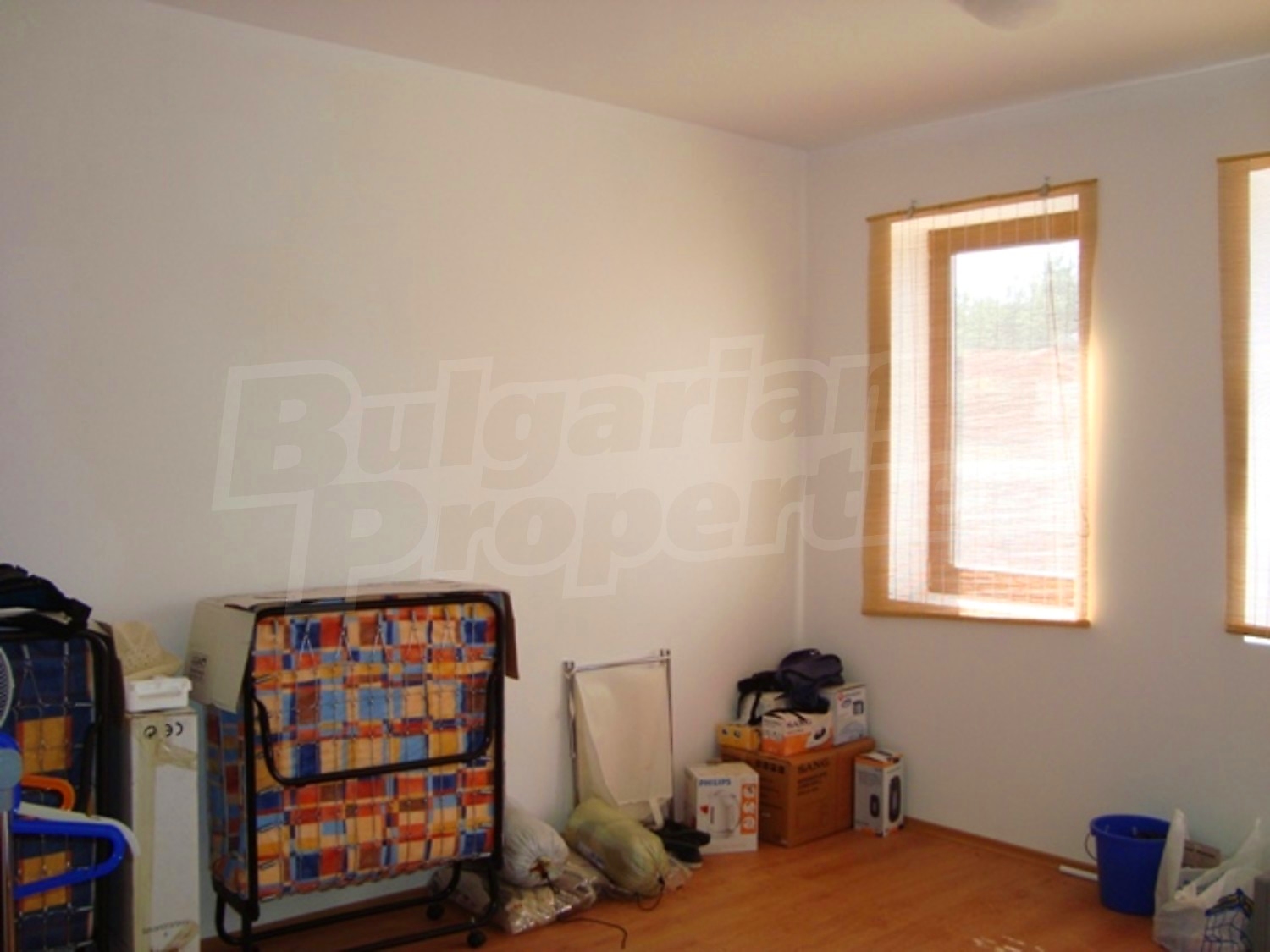 Gallery Picture 13