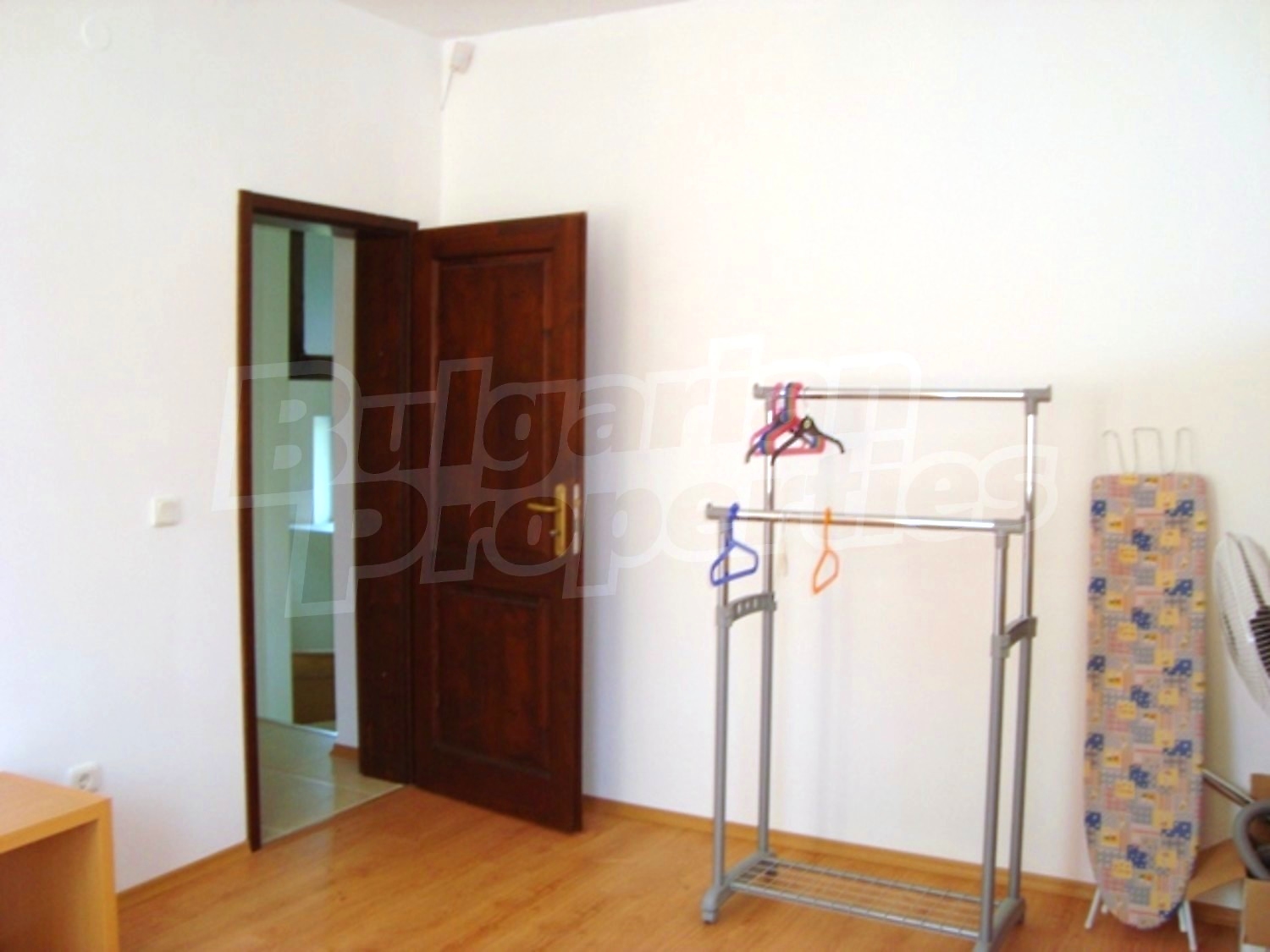 Gallery Picture 14