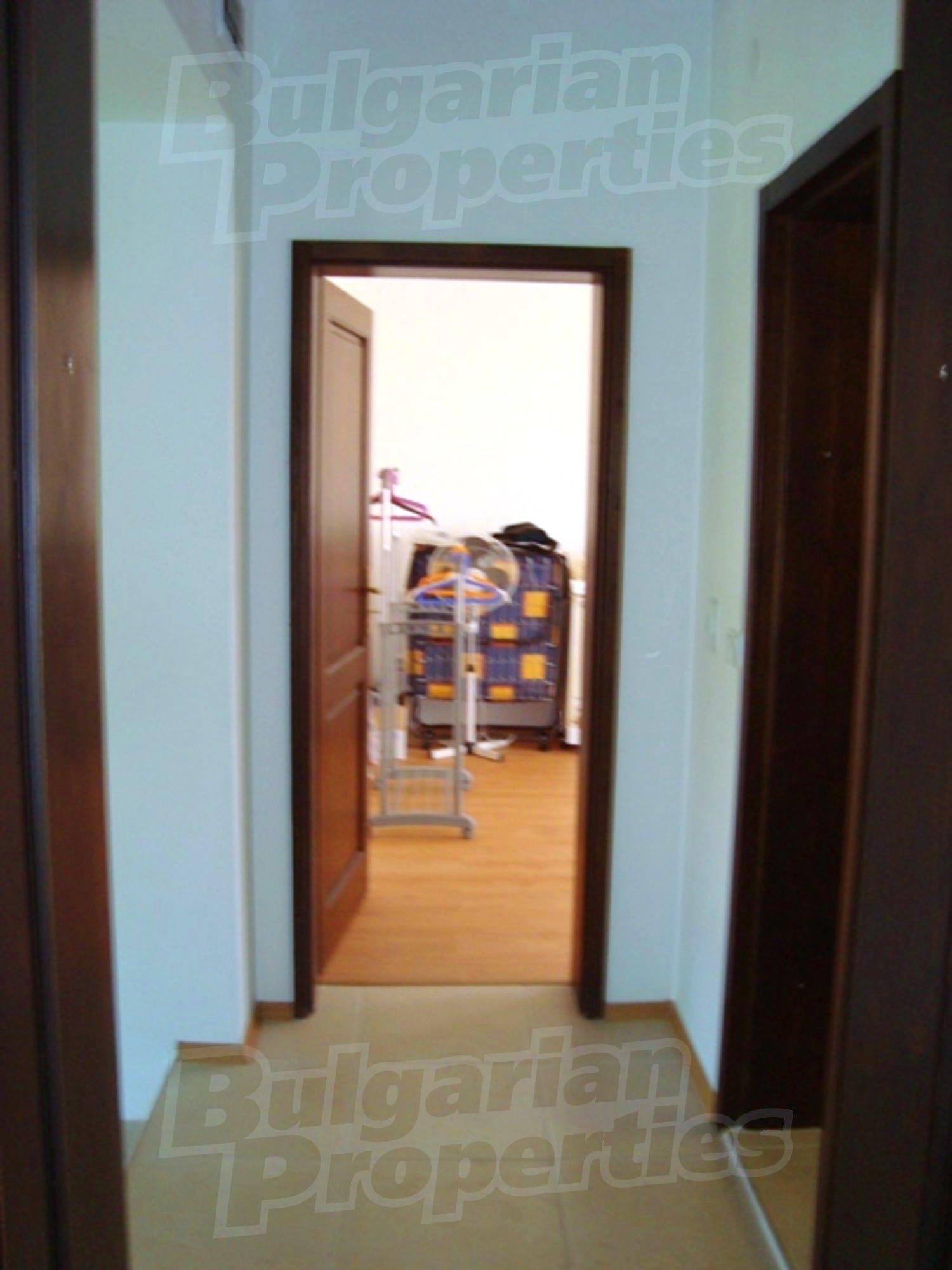 Gallery Picture 15