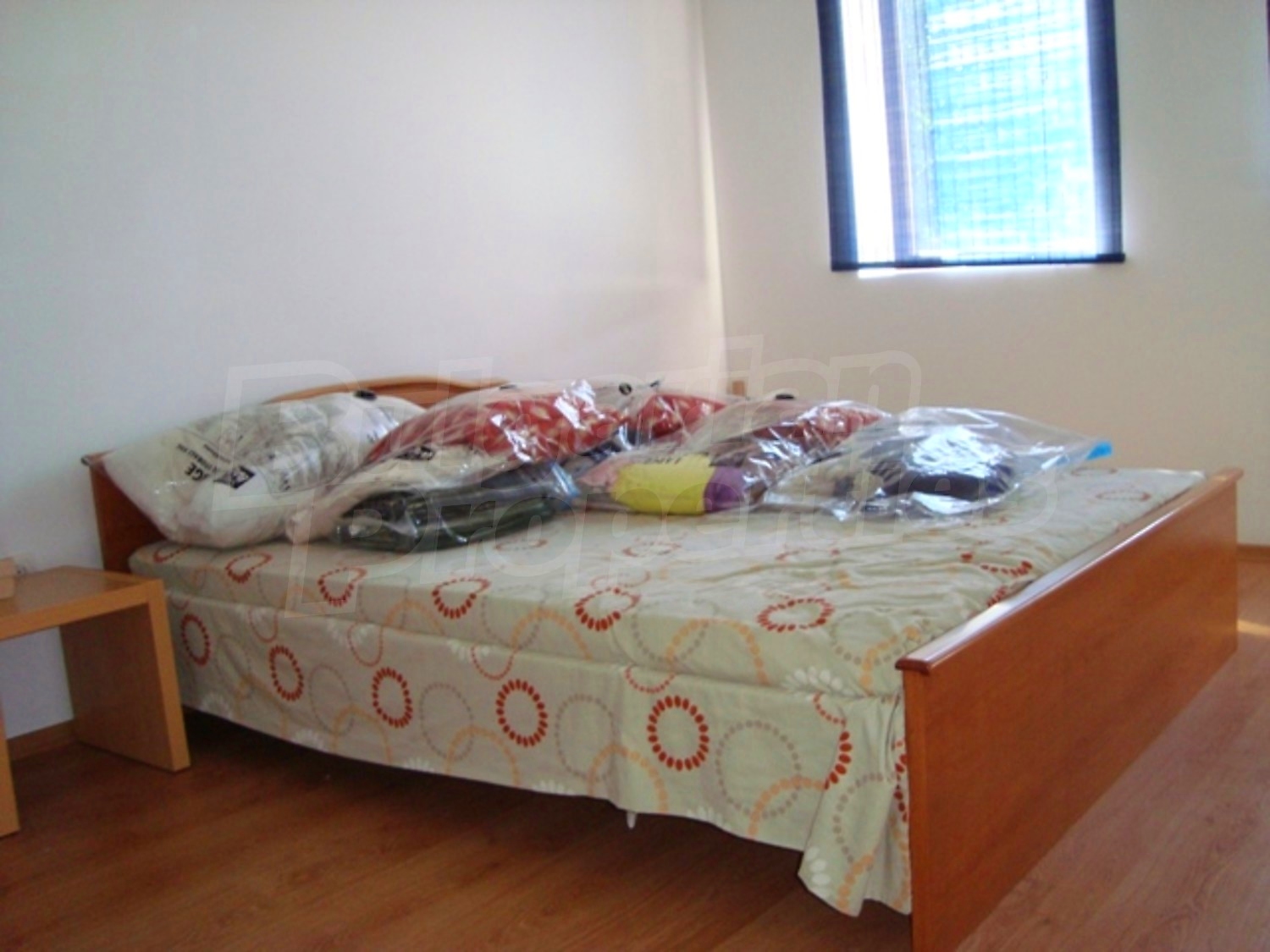 Gallery Picture 17