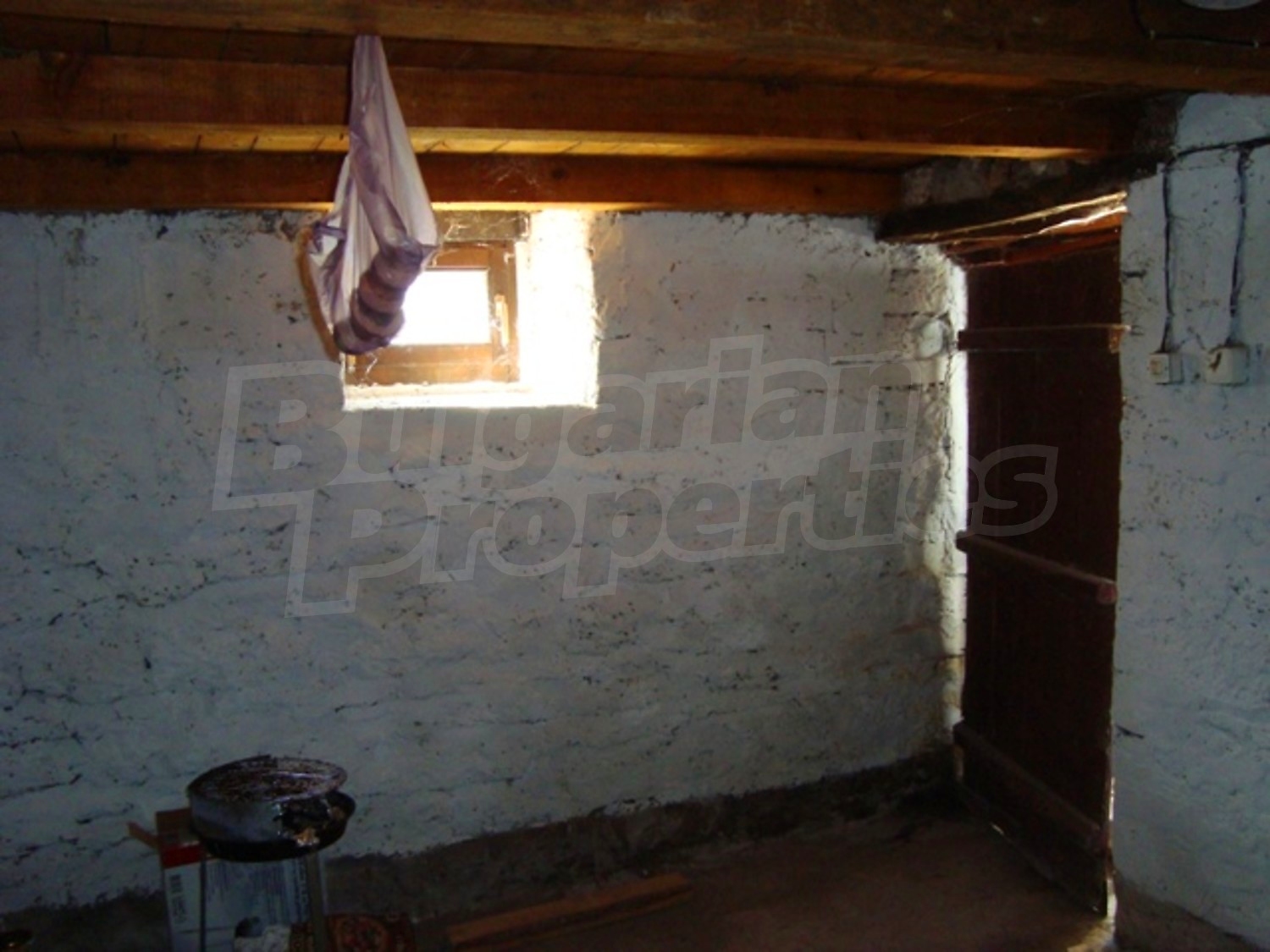 Gallery Picture 22