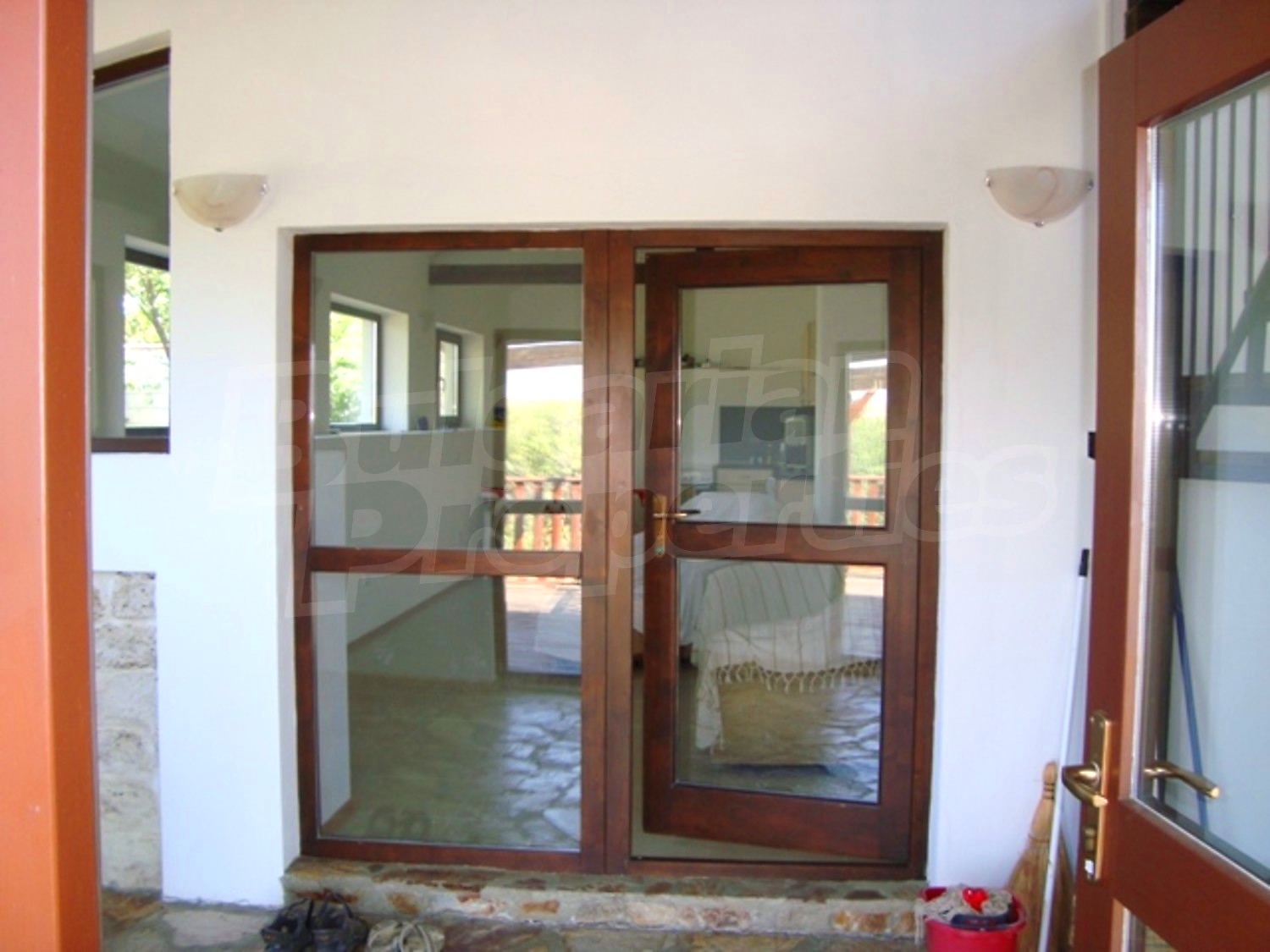 Gallery Picture 7