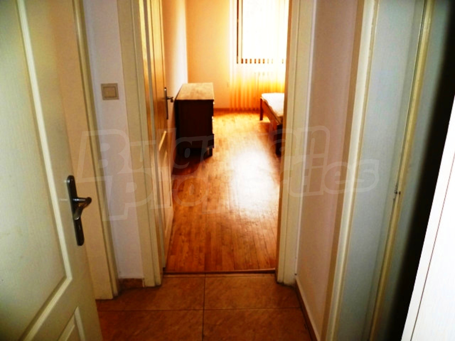 Gallery Picture 13