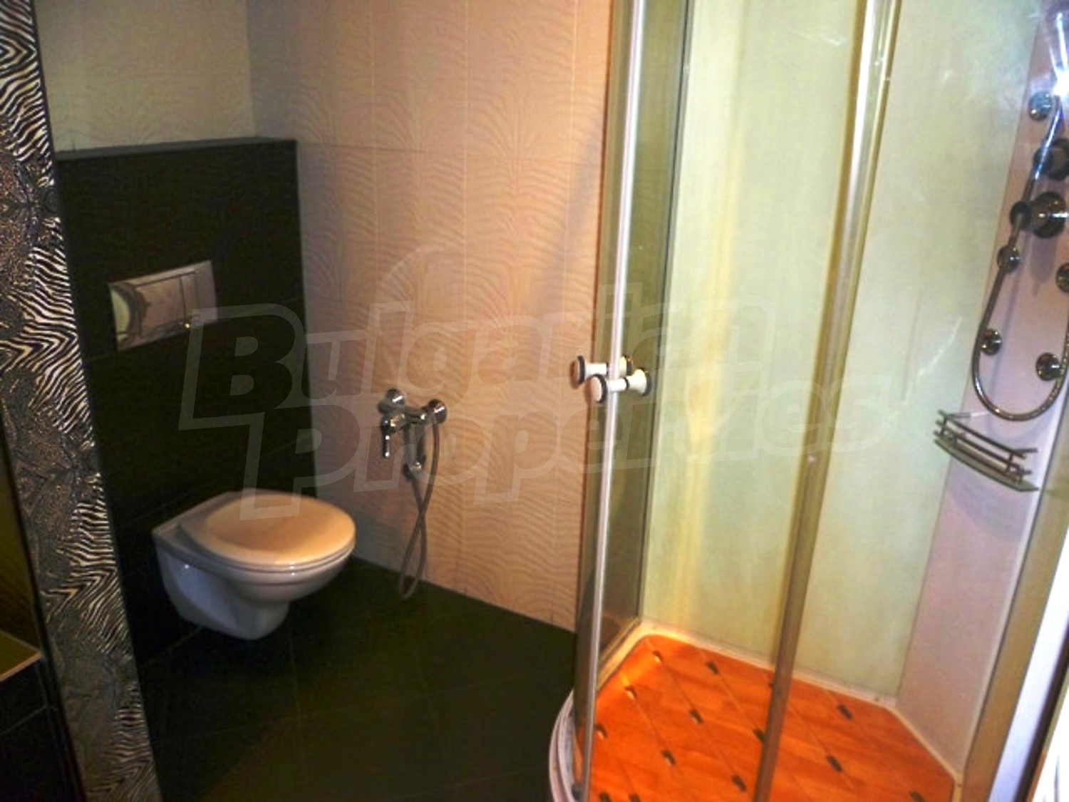 Gallery Picture 21