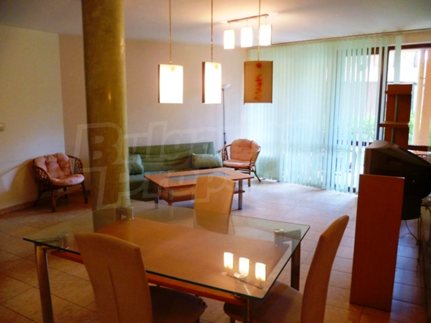 Gallery Picture 6
