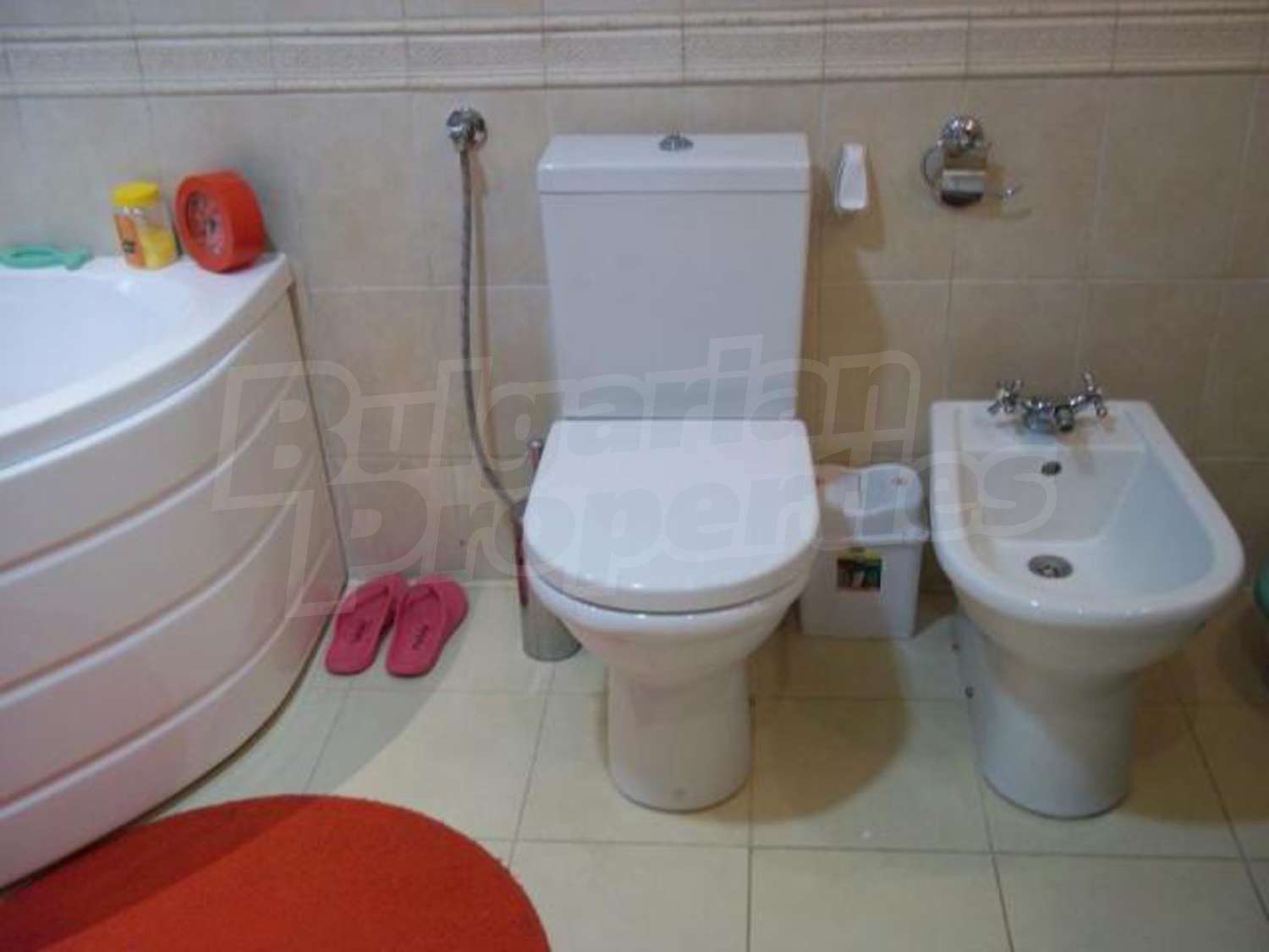 Gallery Picture 10