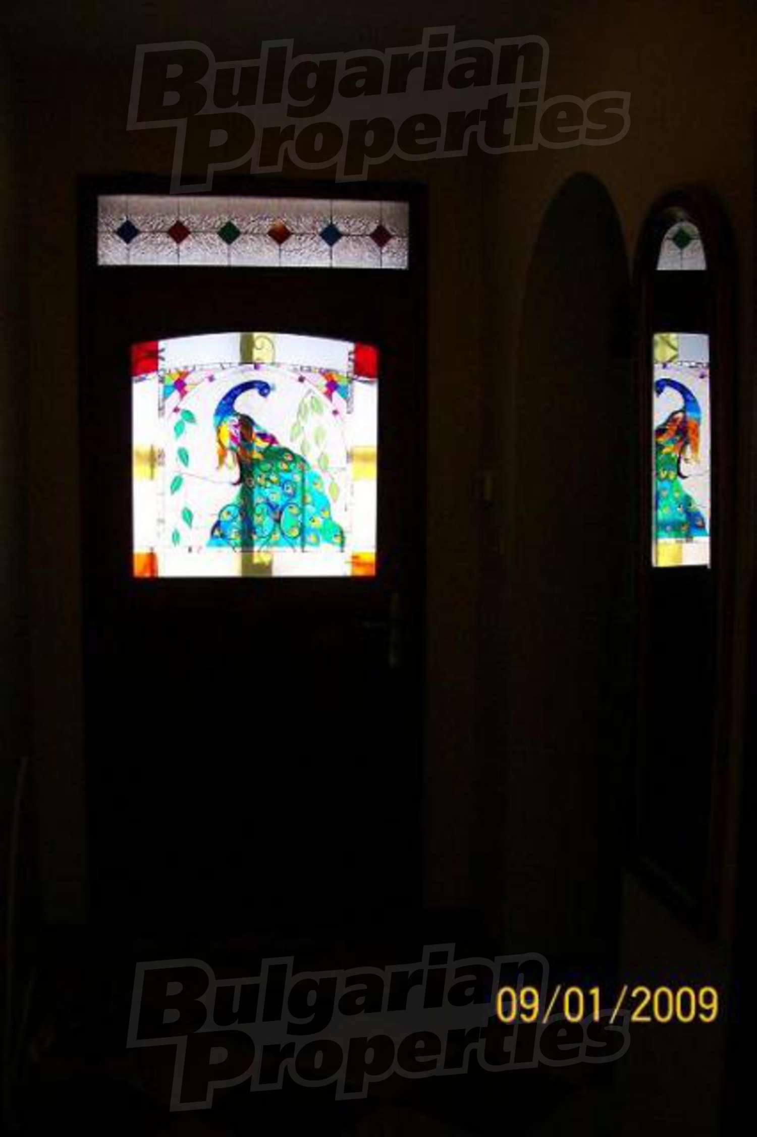 Gallery Picture 13