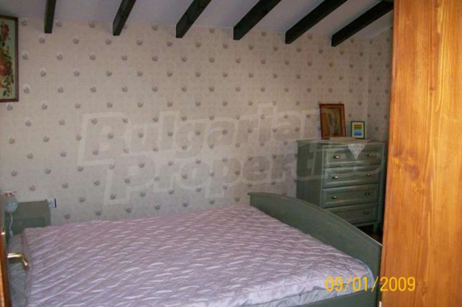 Gallery Picture 7