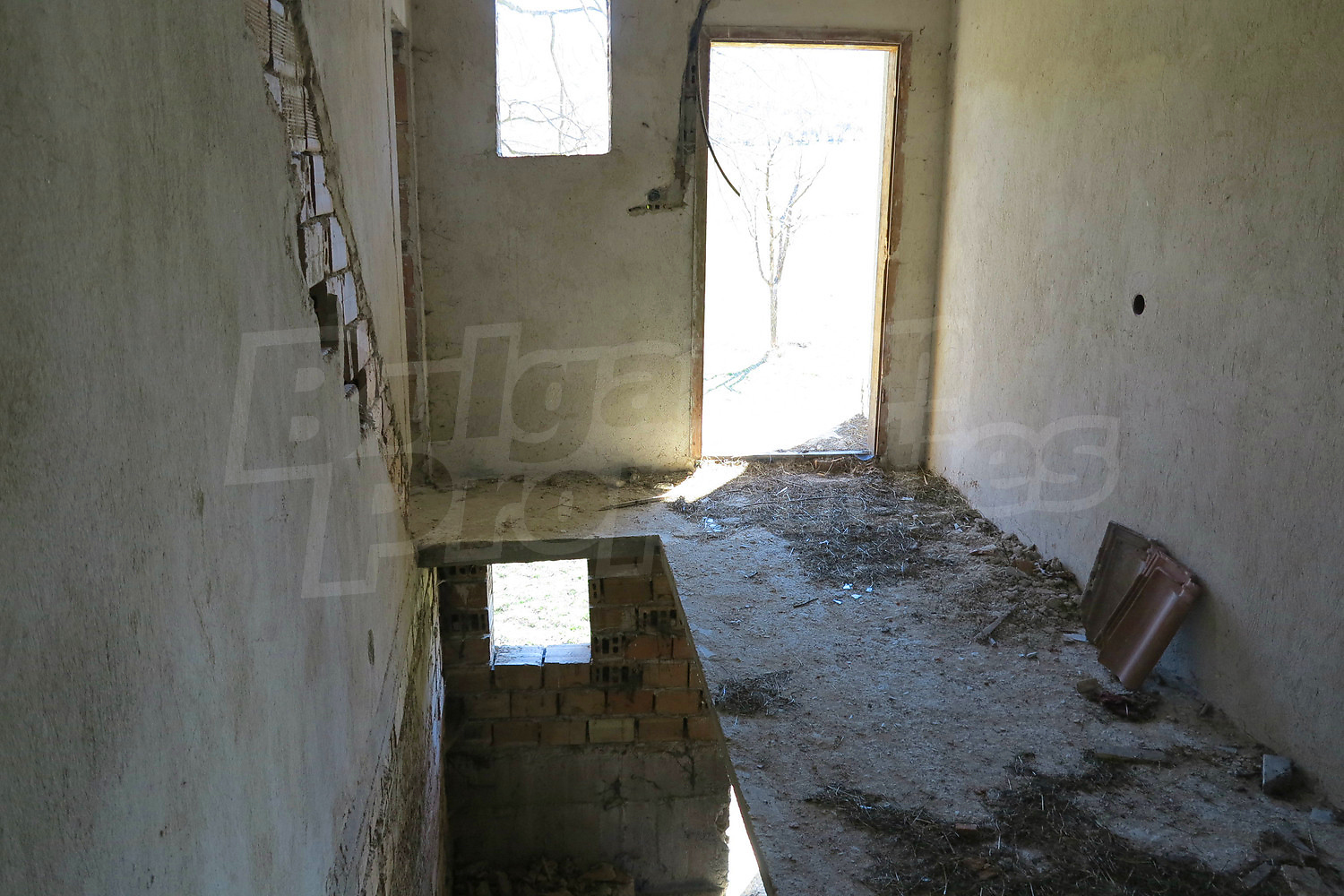 Gallery Picture 18