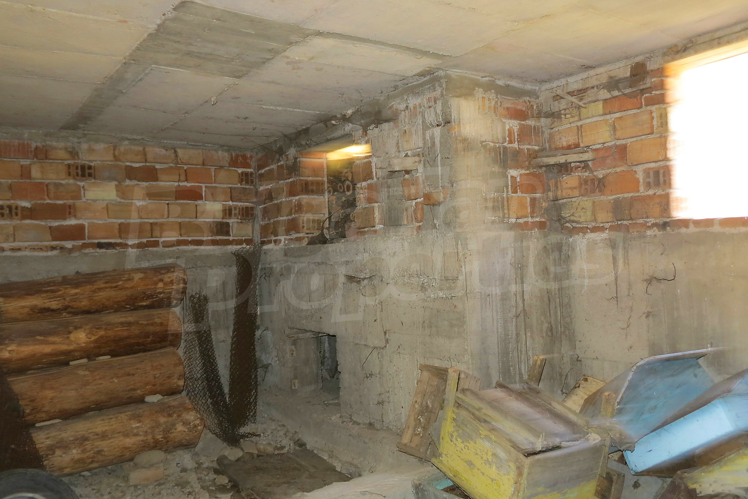 Gallery Picture 5