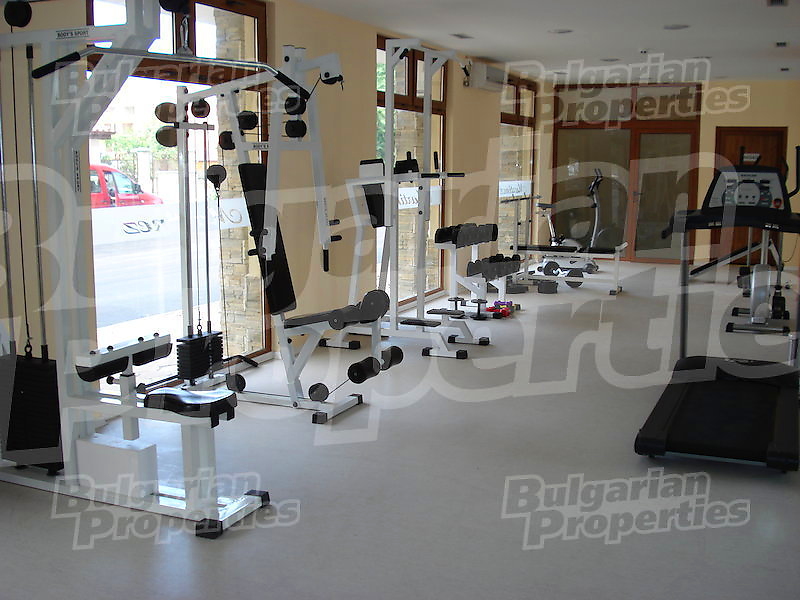 Gallery Picture 34