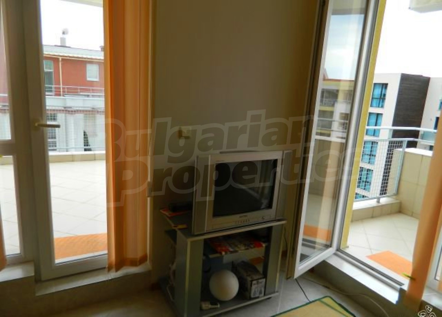 Gallery Picture 7