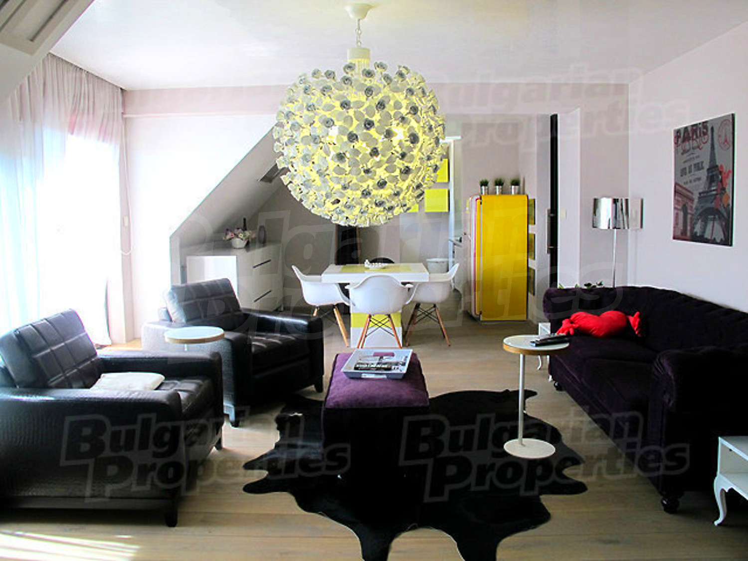 Gallery Picture 9