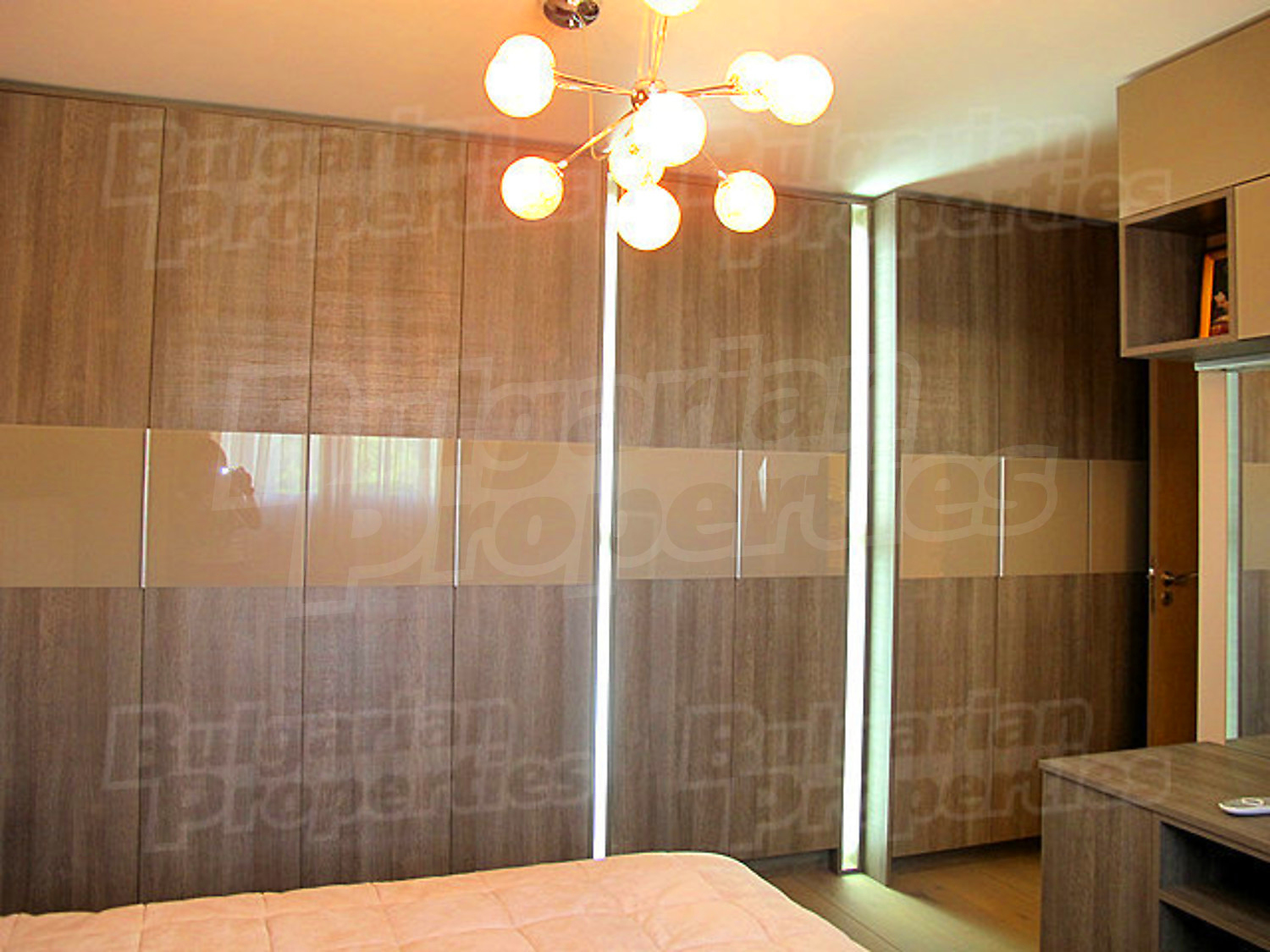 Gallery Picture 12
