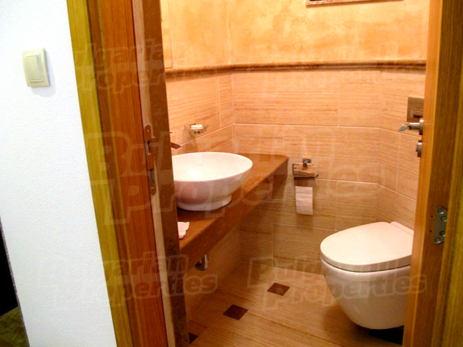 Gallery Picture 17