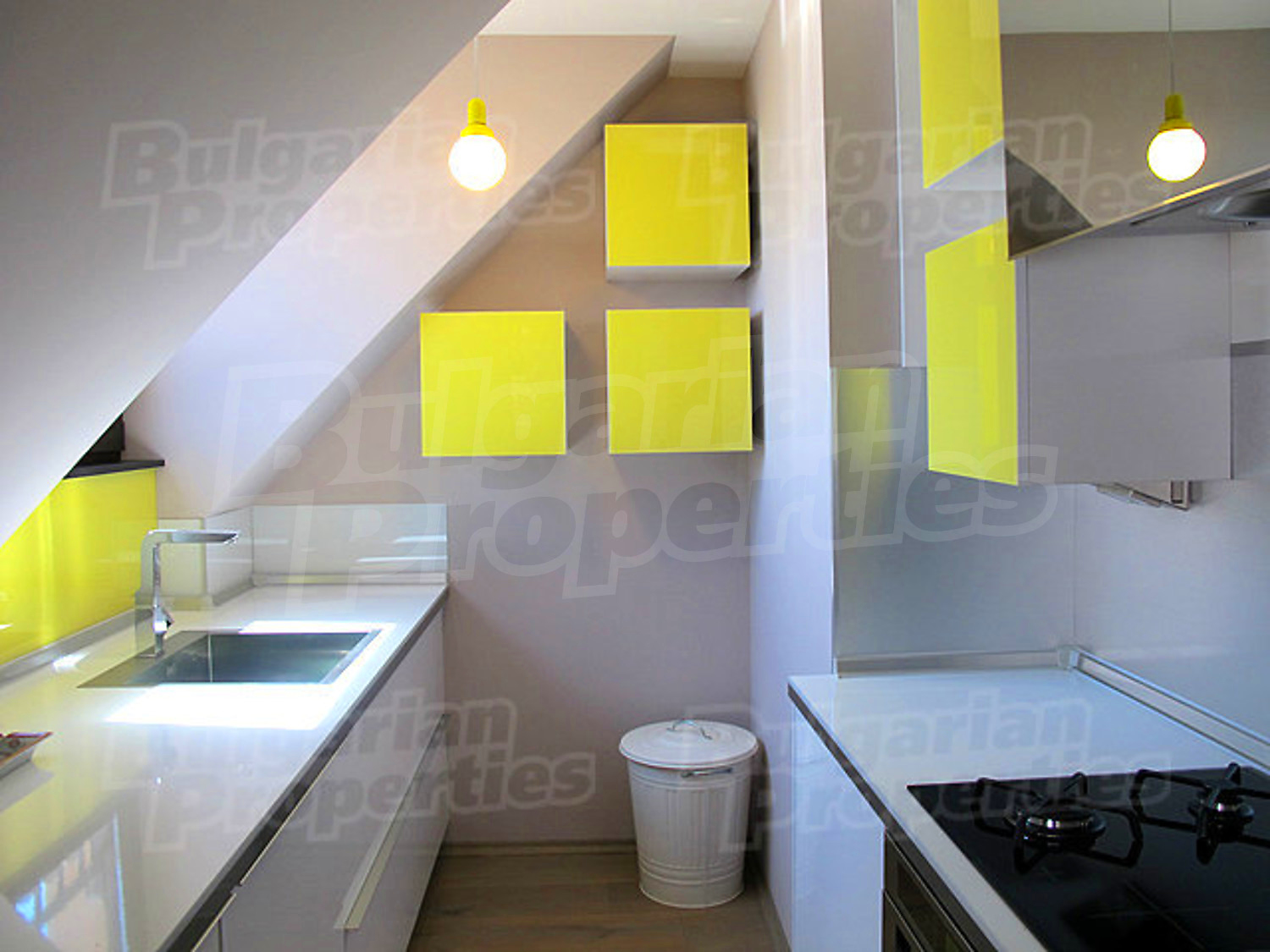 Gallery Picture 5