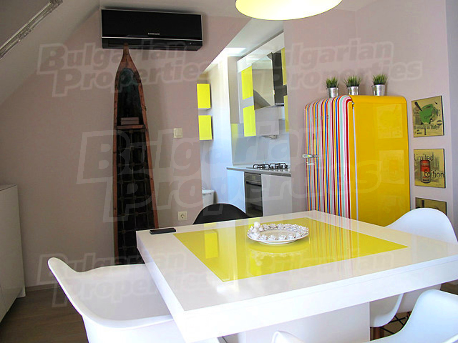 Gallery Picture 6