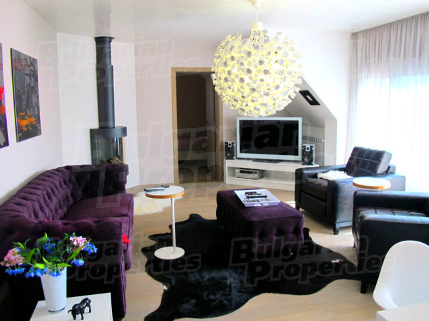 Gallery Picture 8