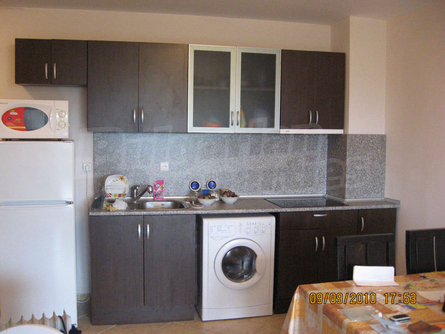 Gallery Picture 5