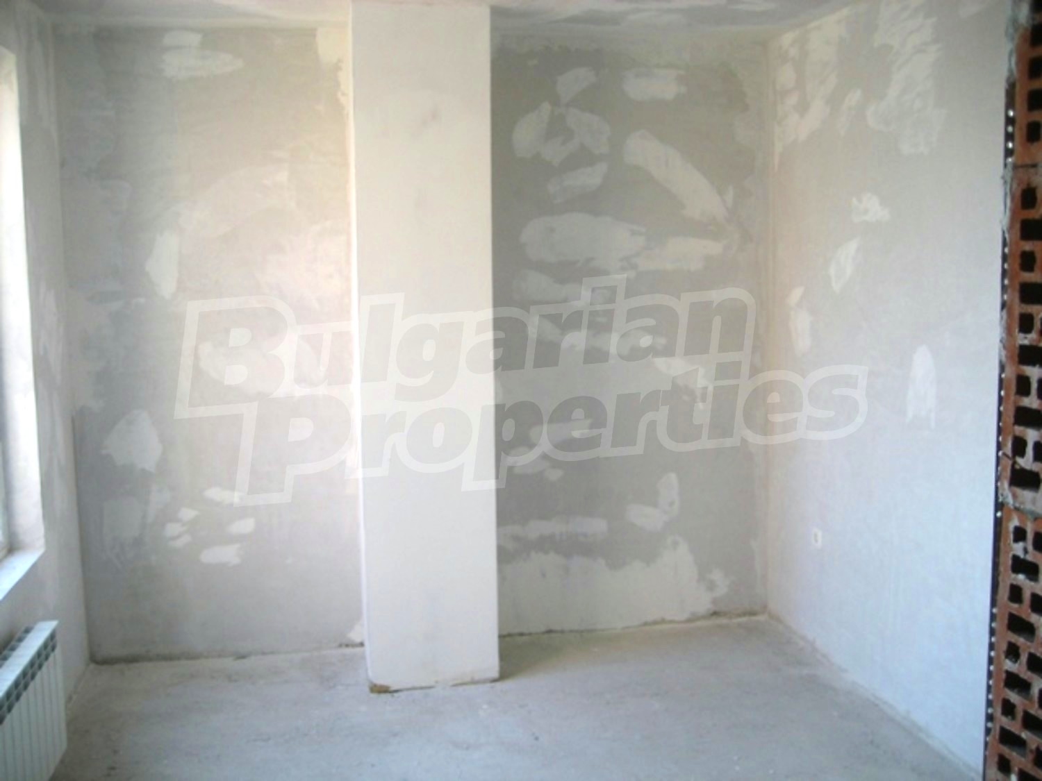 Gallery Picture 5
