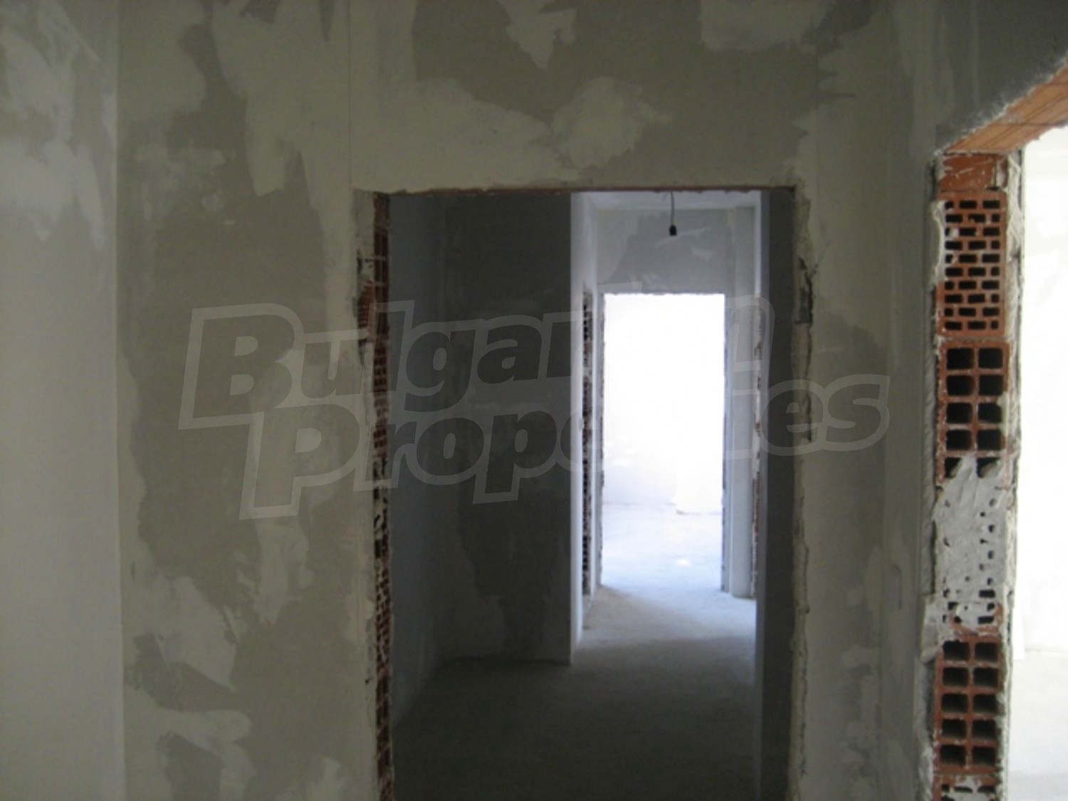 Gallery Picture 6