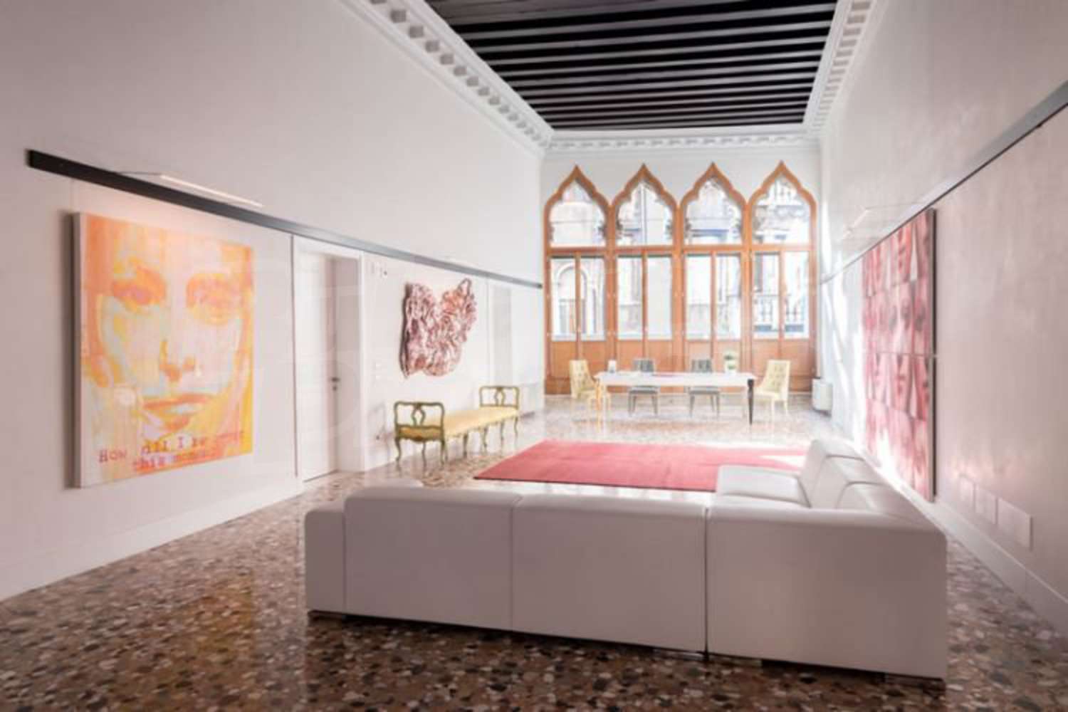 Gallery Picture 4