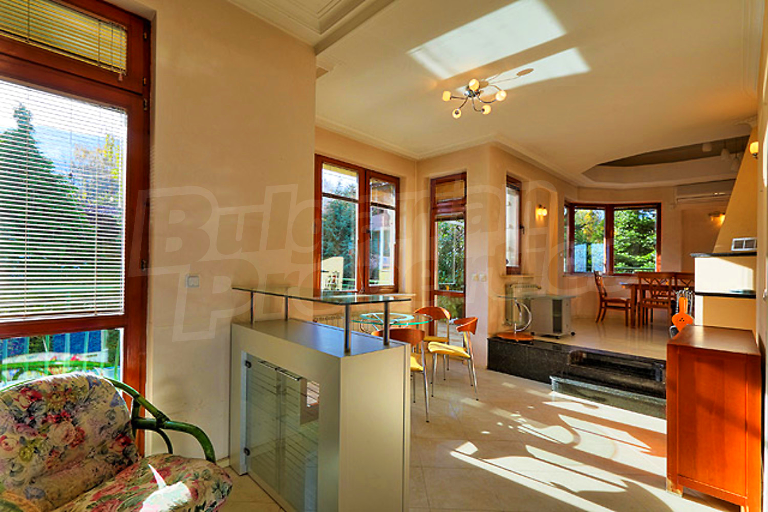 Gallery Picture 15