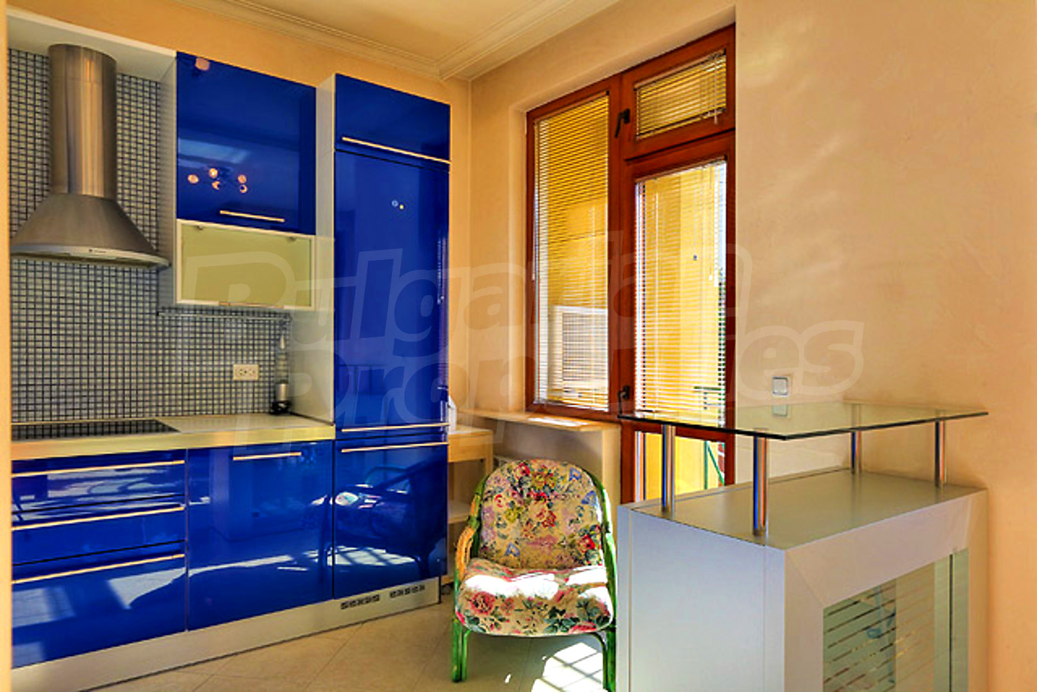 Gallery Picture 19