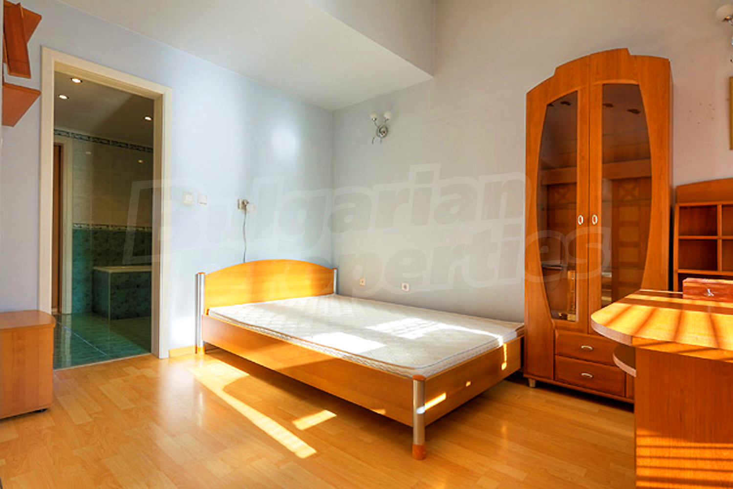 Gallery Picture 41