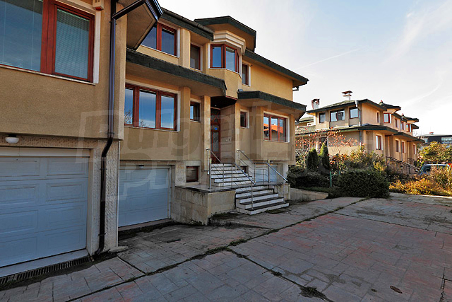 Gallery Picture 46