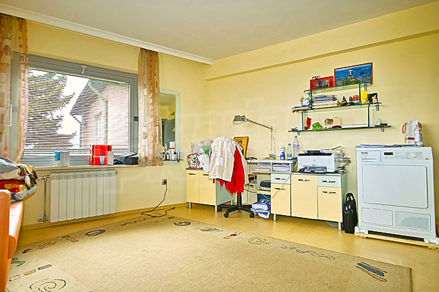 Gallery Picture 11