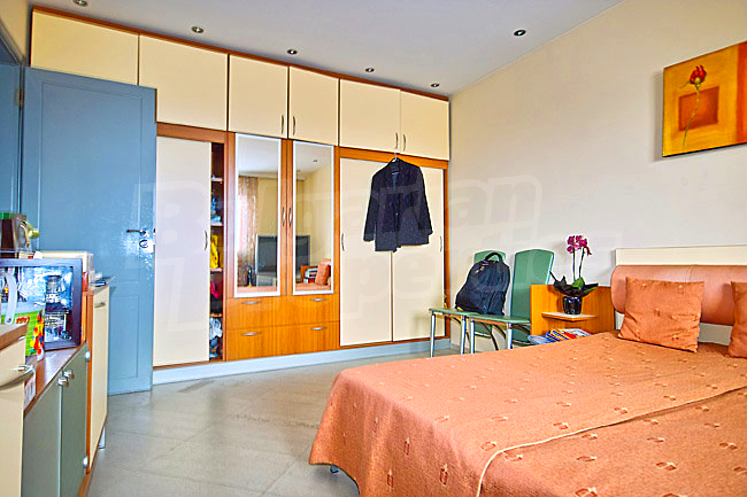 Gallery Picture 21