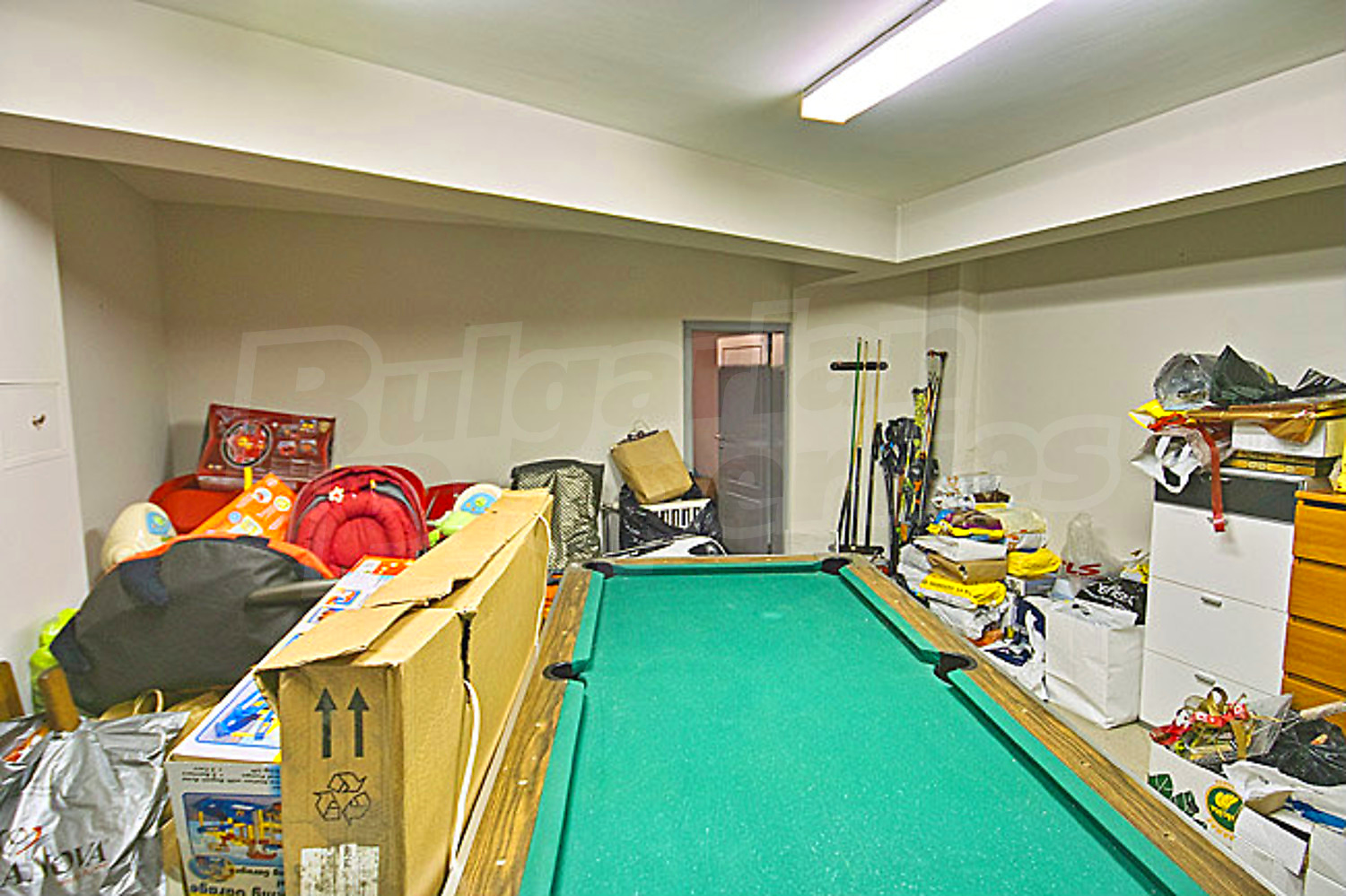Gallery Picture 38