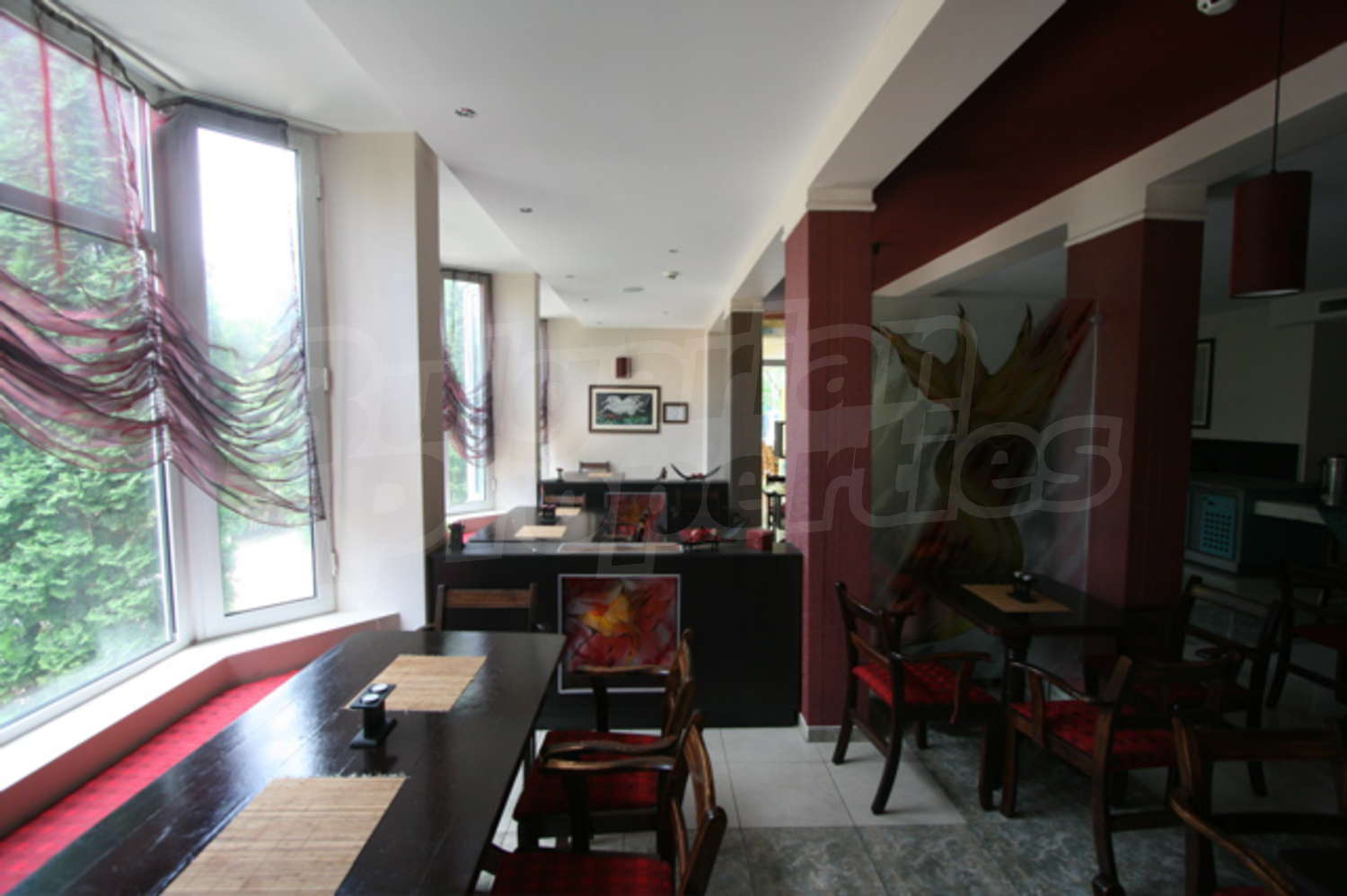 Gallery Picture 15