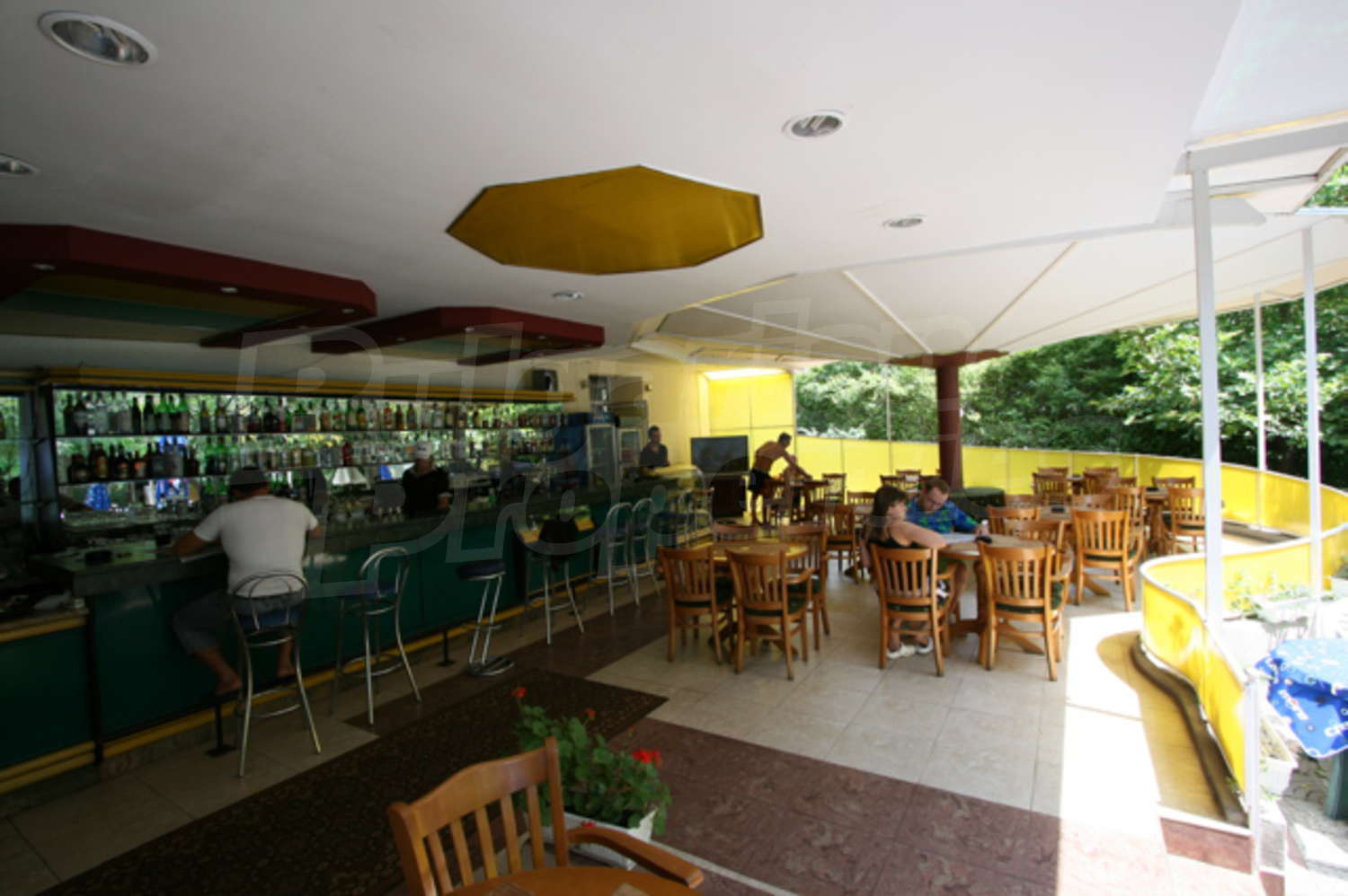 Gallery Picture 17