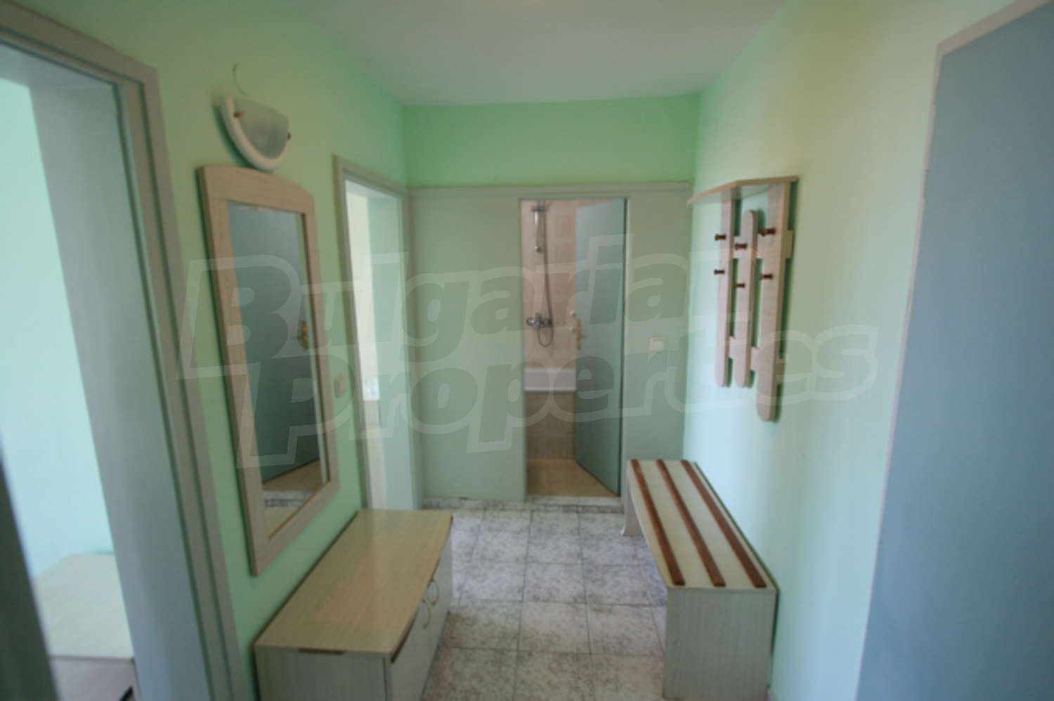 Gallery Picture 31