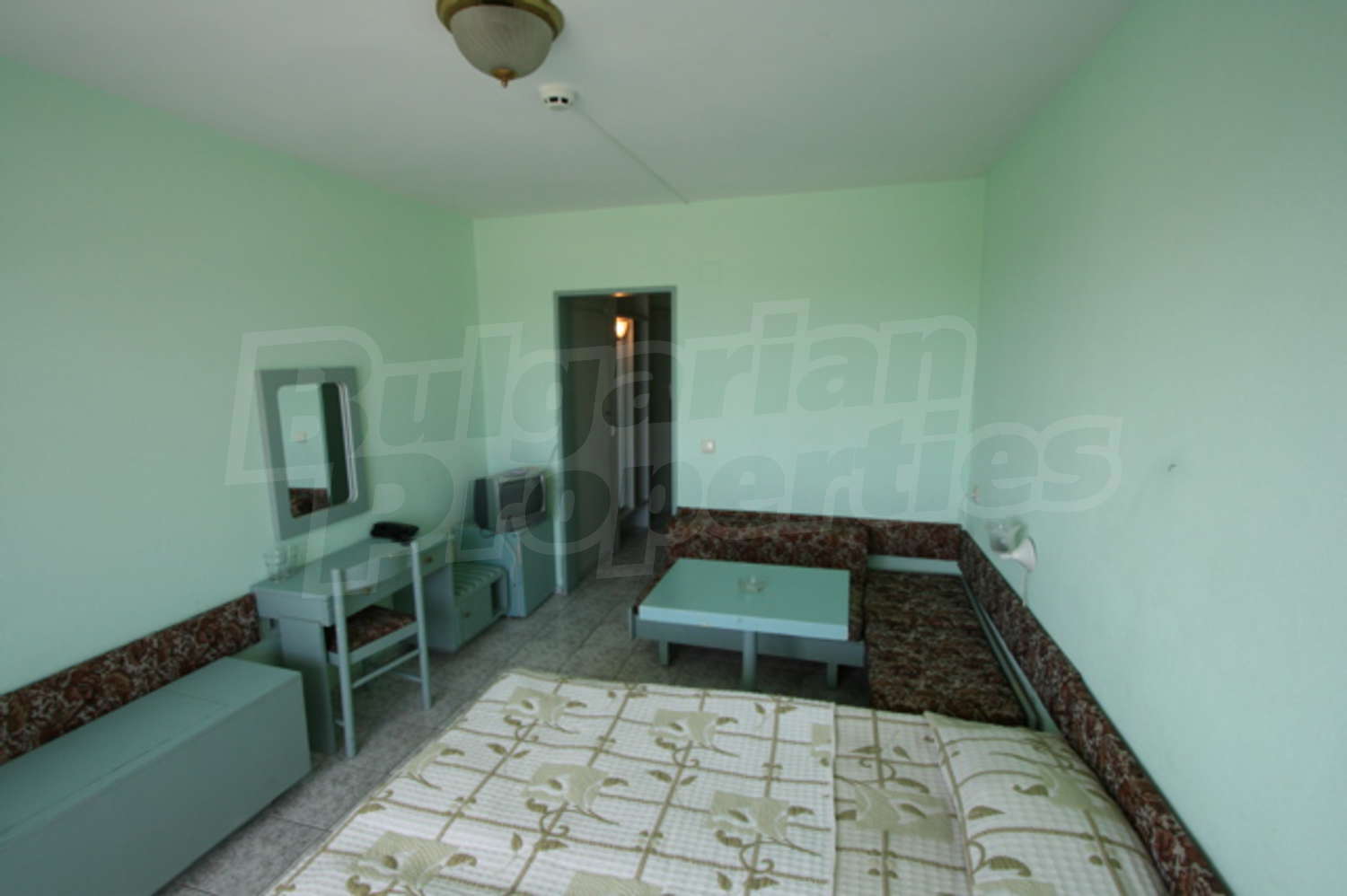 Gallery Picture 33