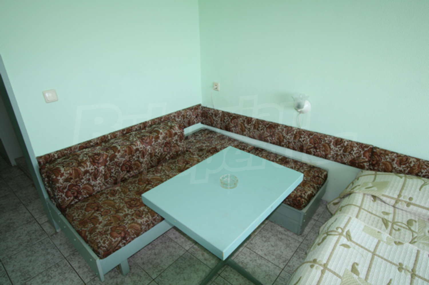 Gallery Picture 34
