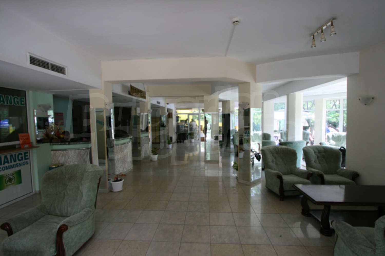 Gallery Picture 6